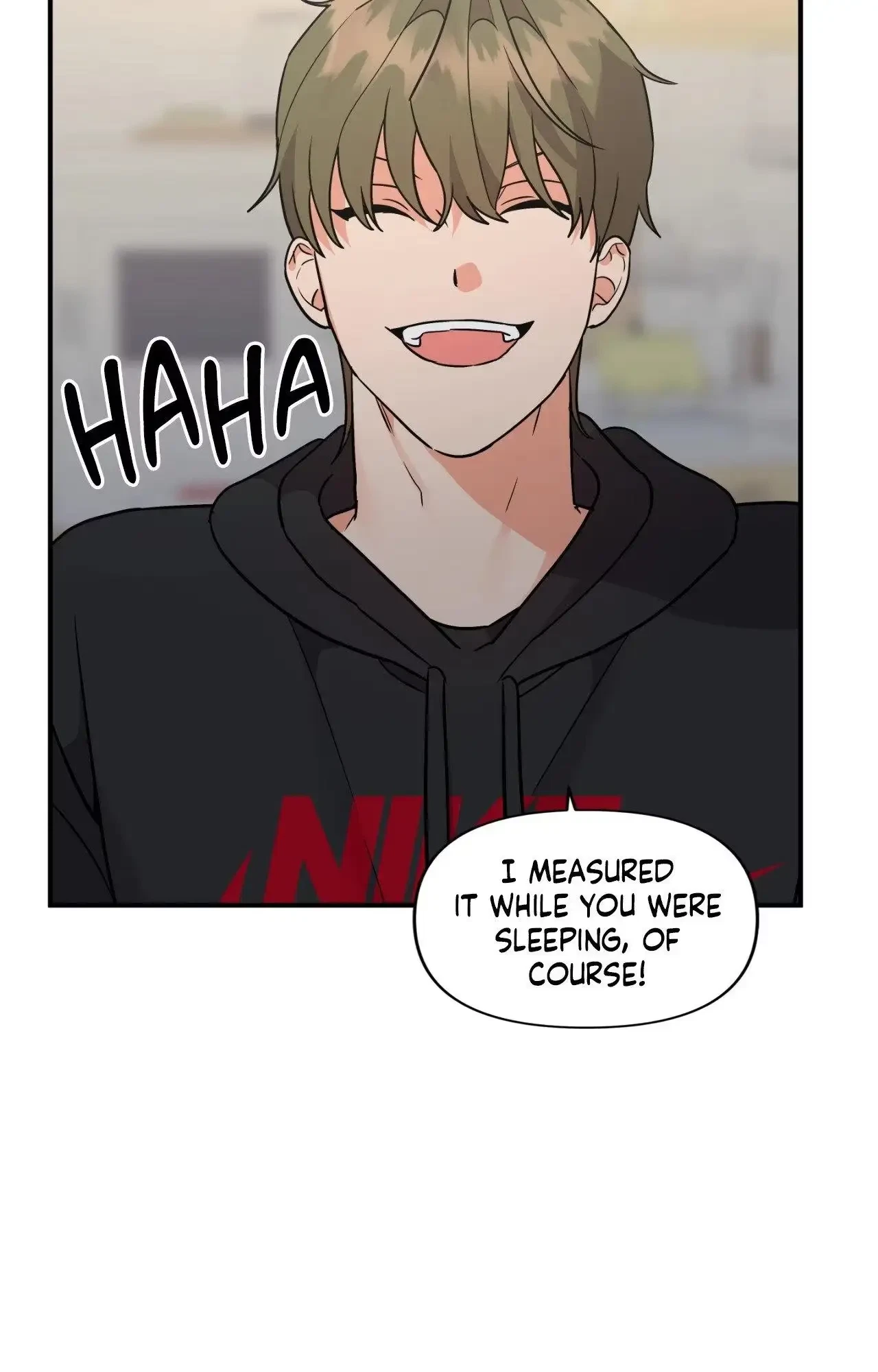 Chapter 94, page 47