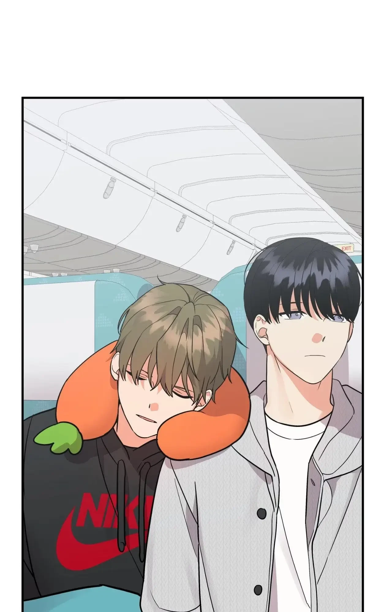 Chapter 94, page 5