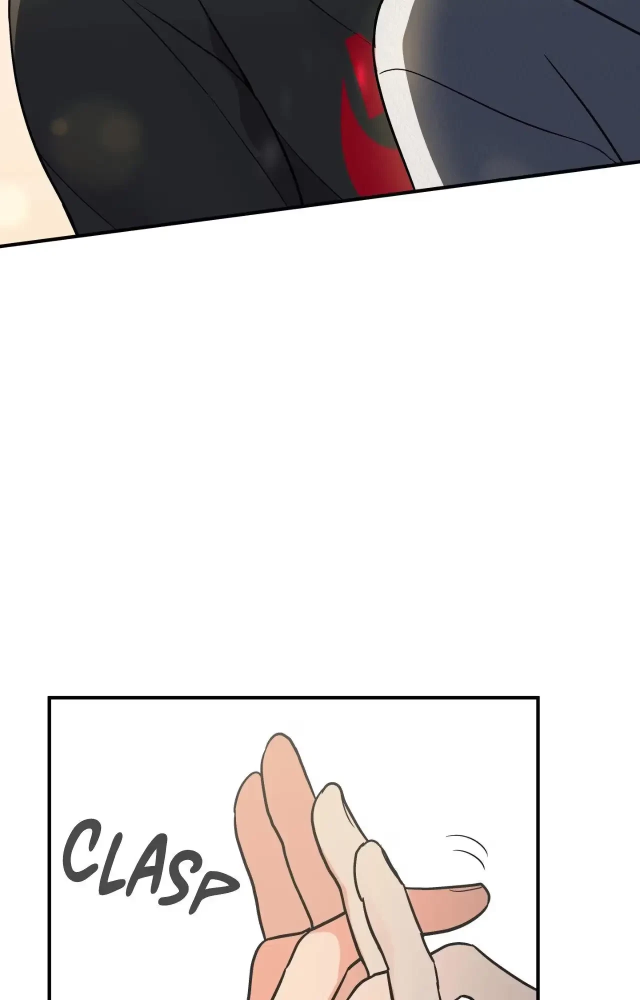 Chapter 94, page 51