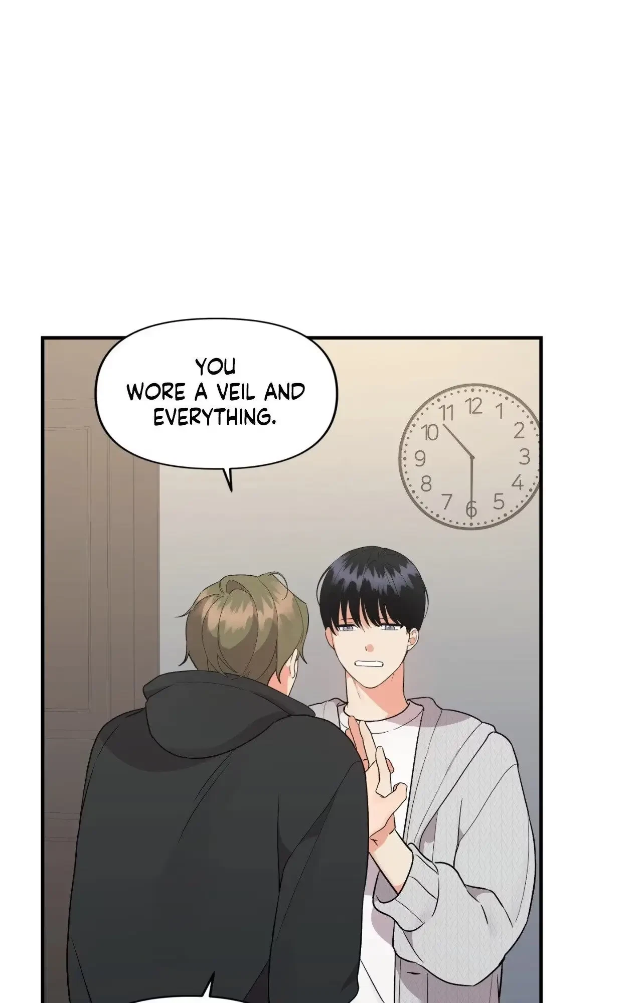 Chapter 94, page 54