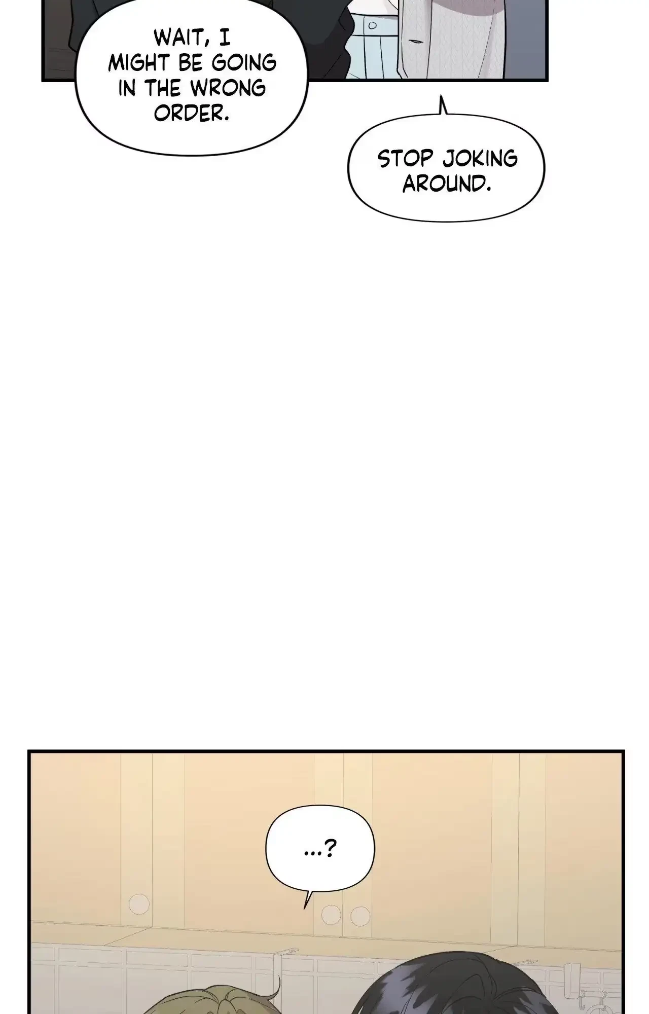 Chapter 94, page 55