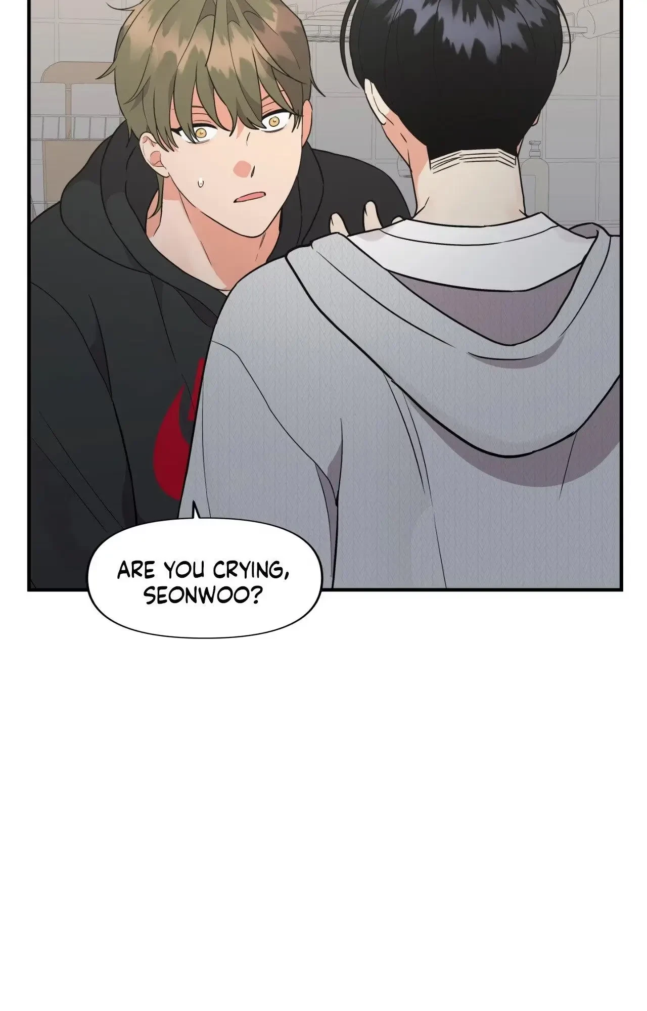 Chapter 94, page 56