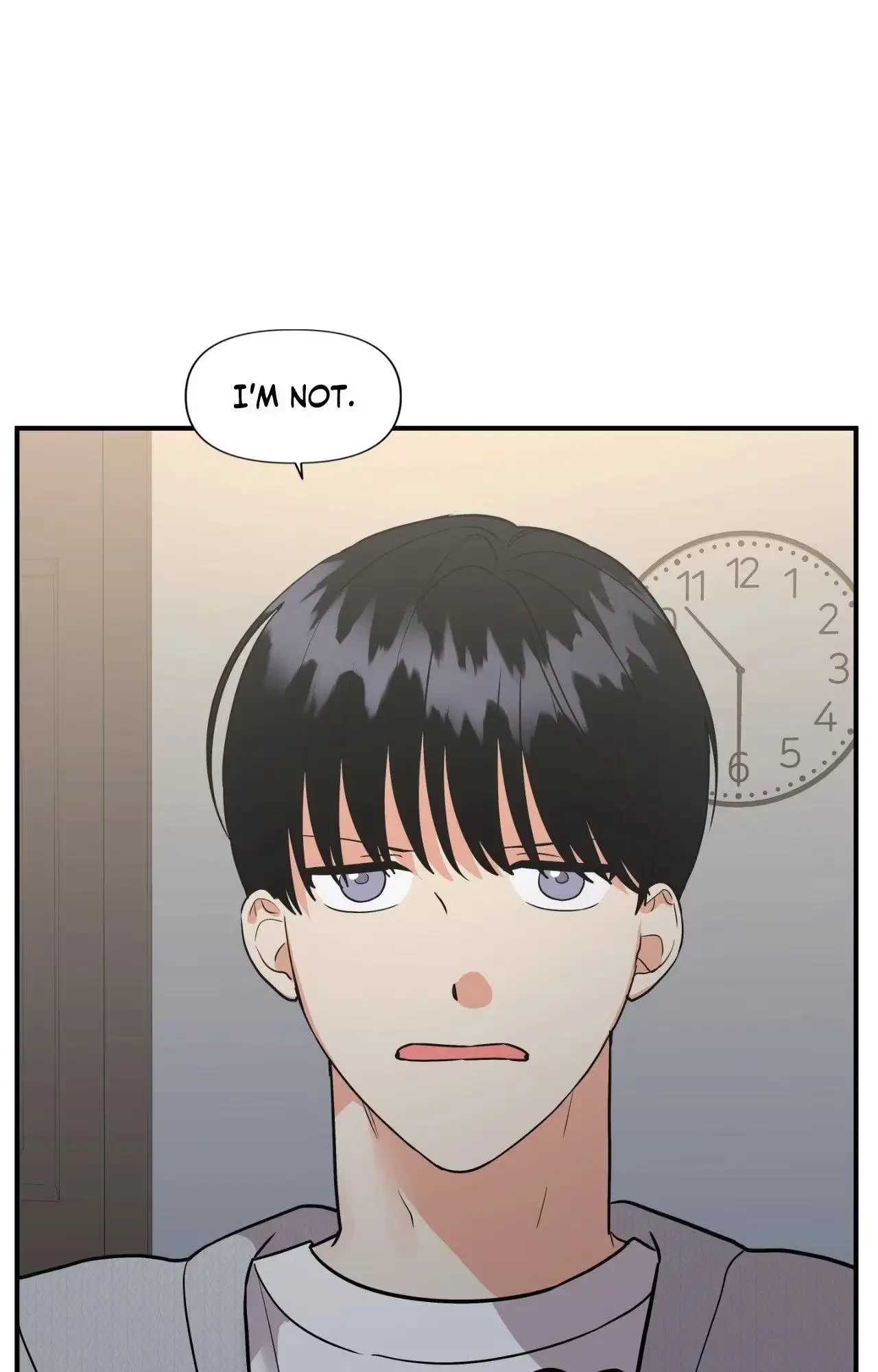 Chapter 94, page 57