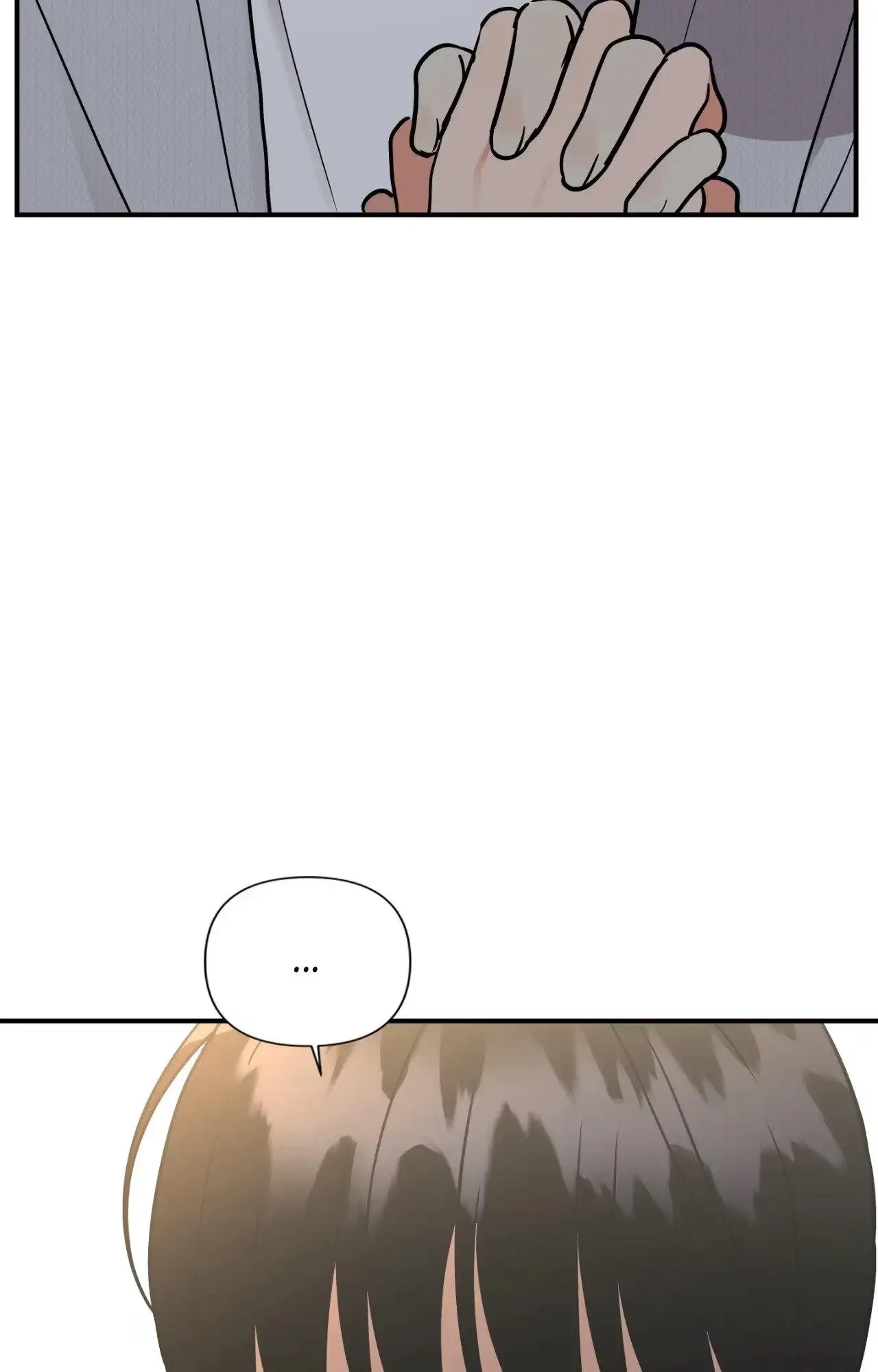 Chapter 94, page 58