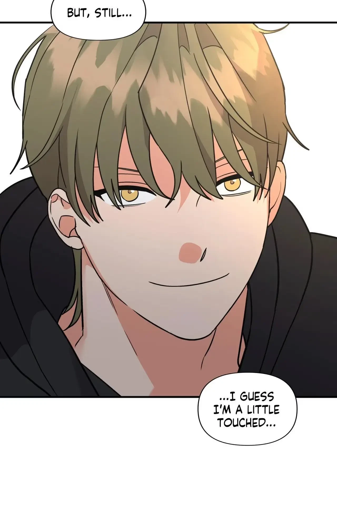 Chapter 94, page 60