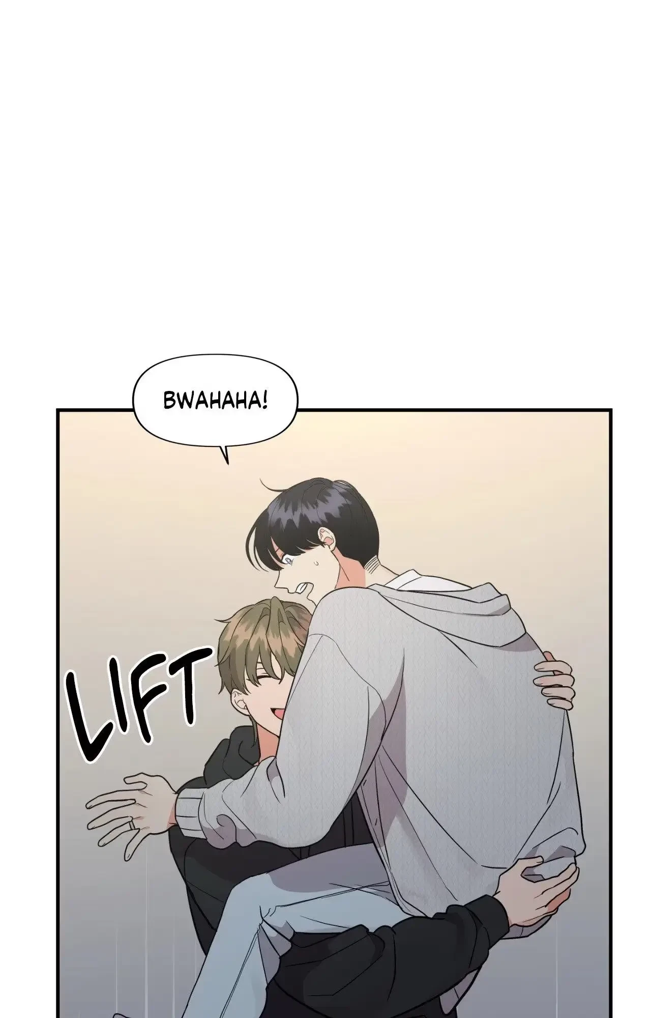 Chapter 94, page 61