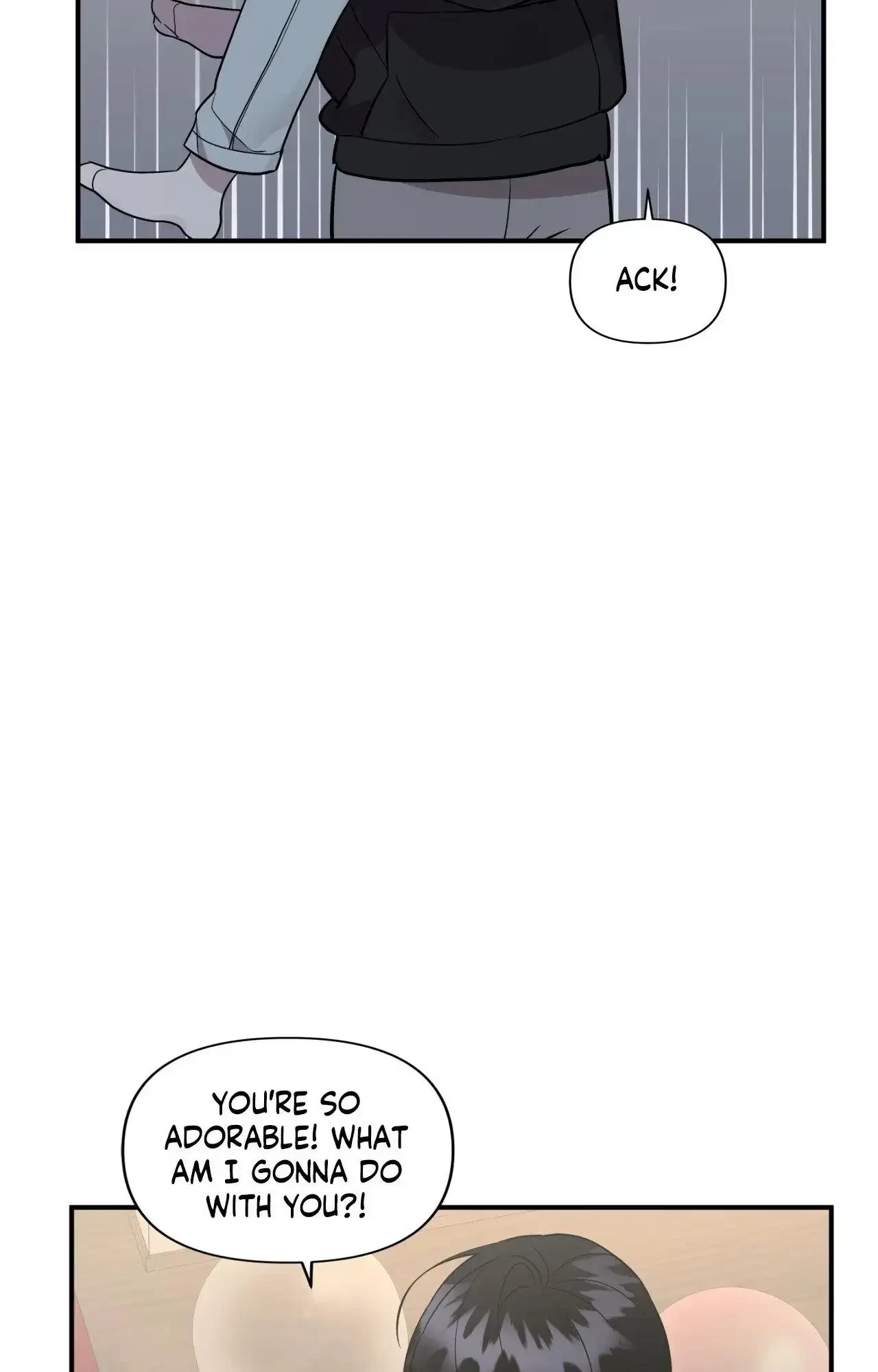 Chapter 94, page 62
