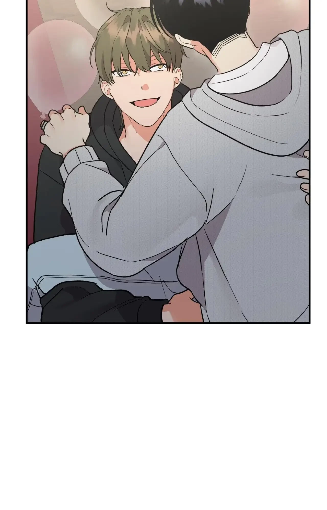 Chapter 94, page 63