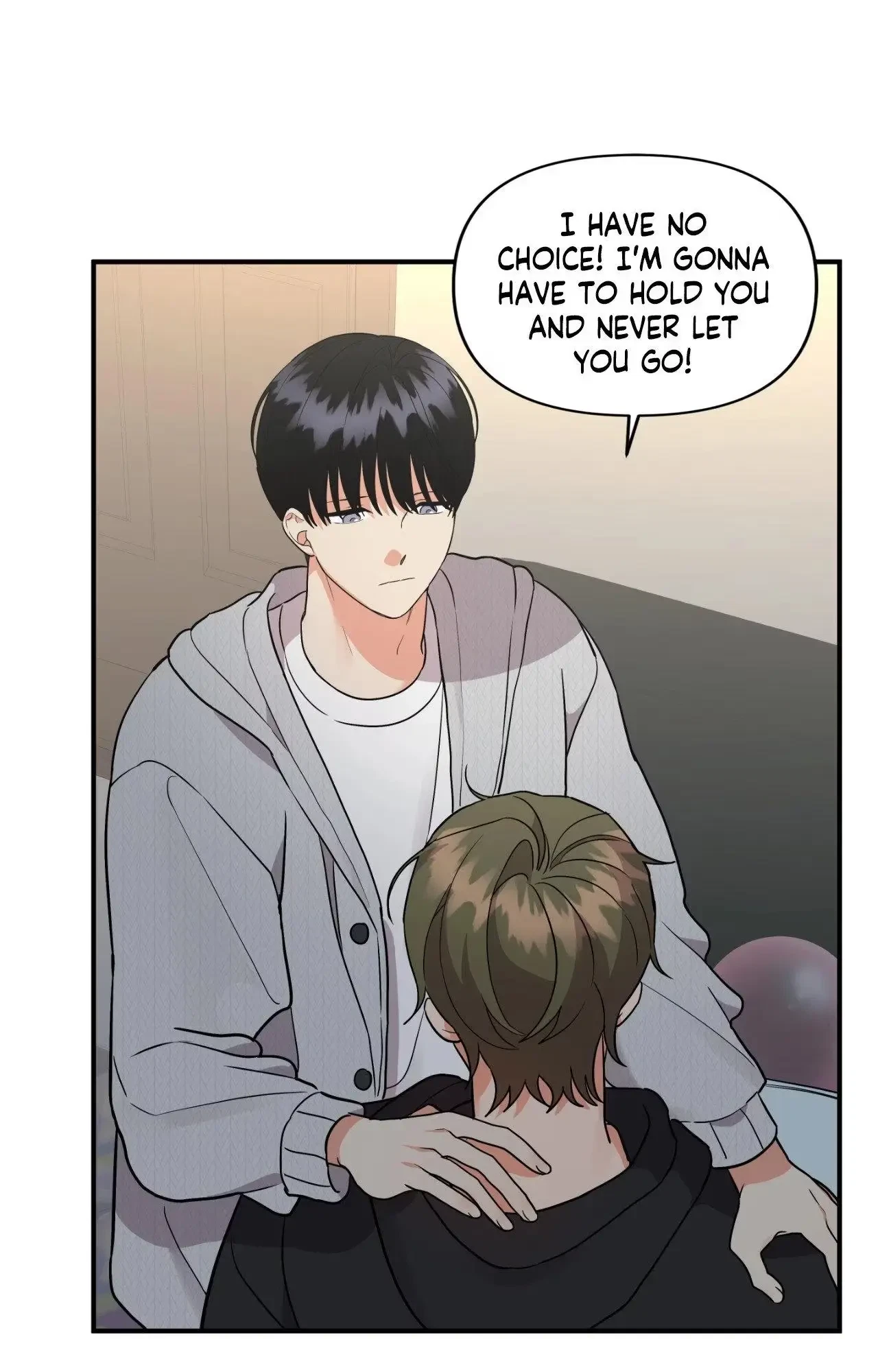 Chapter 94, page 64