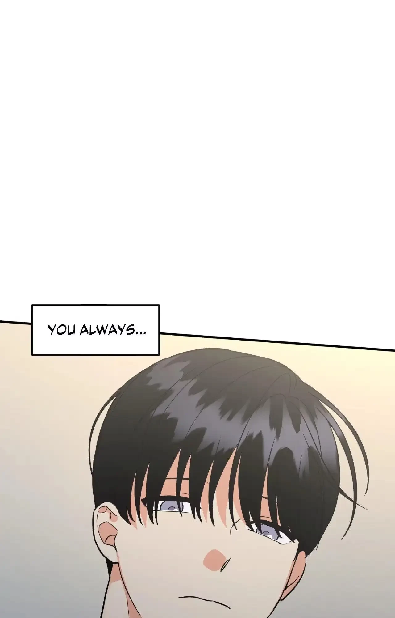 Chapter 94, page 65