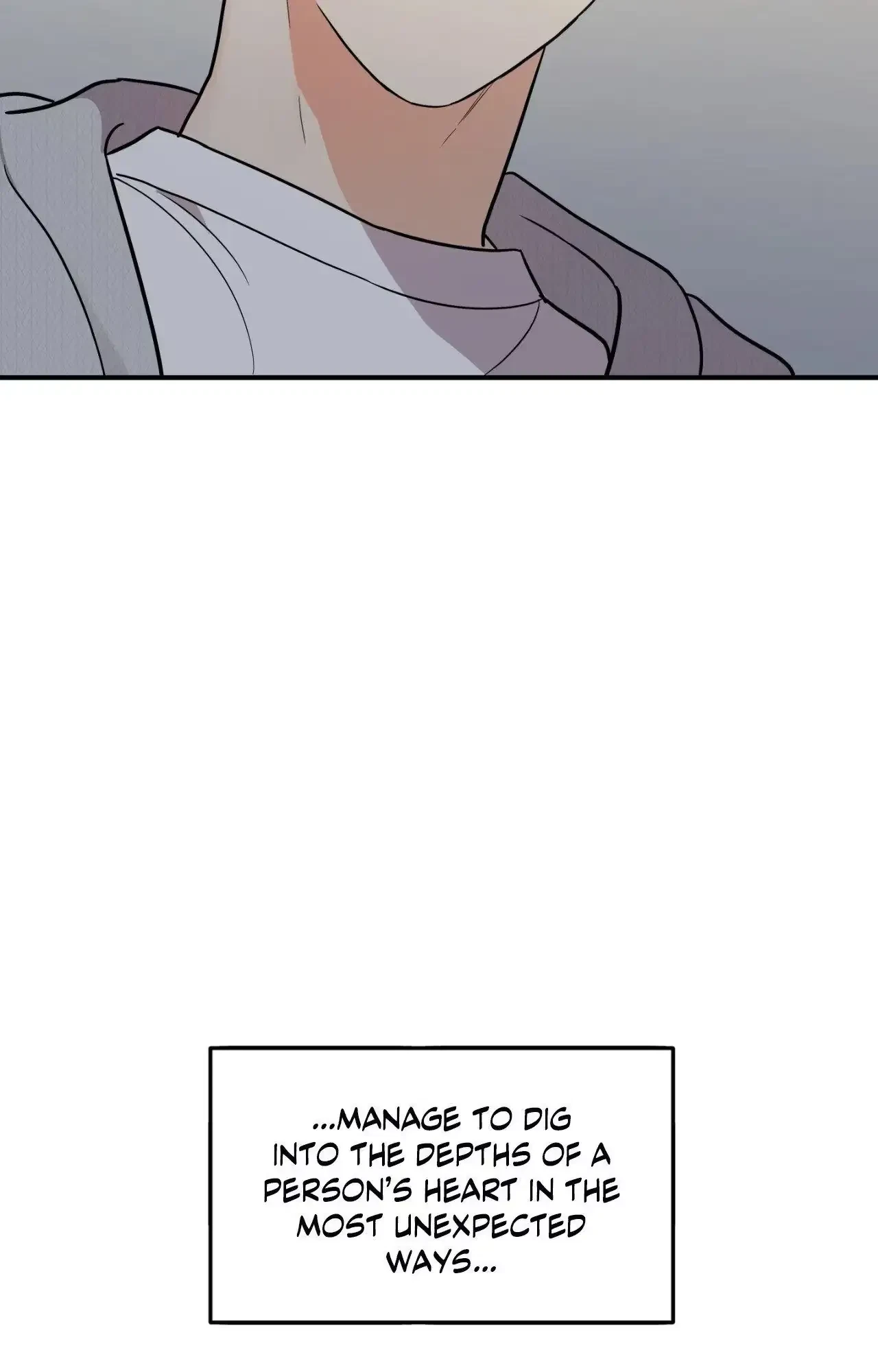 Chapter 94, page 66