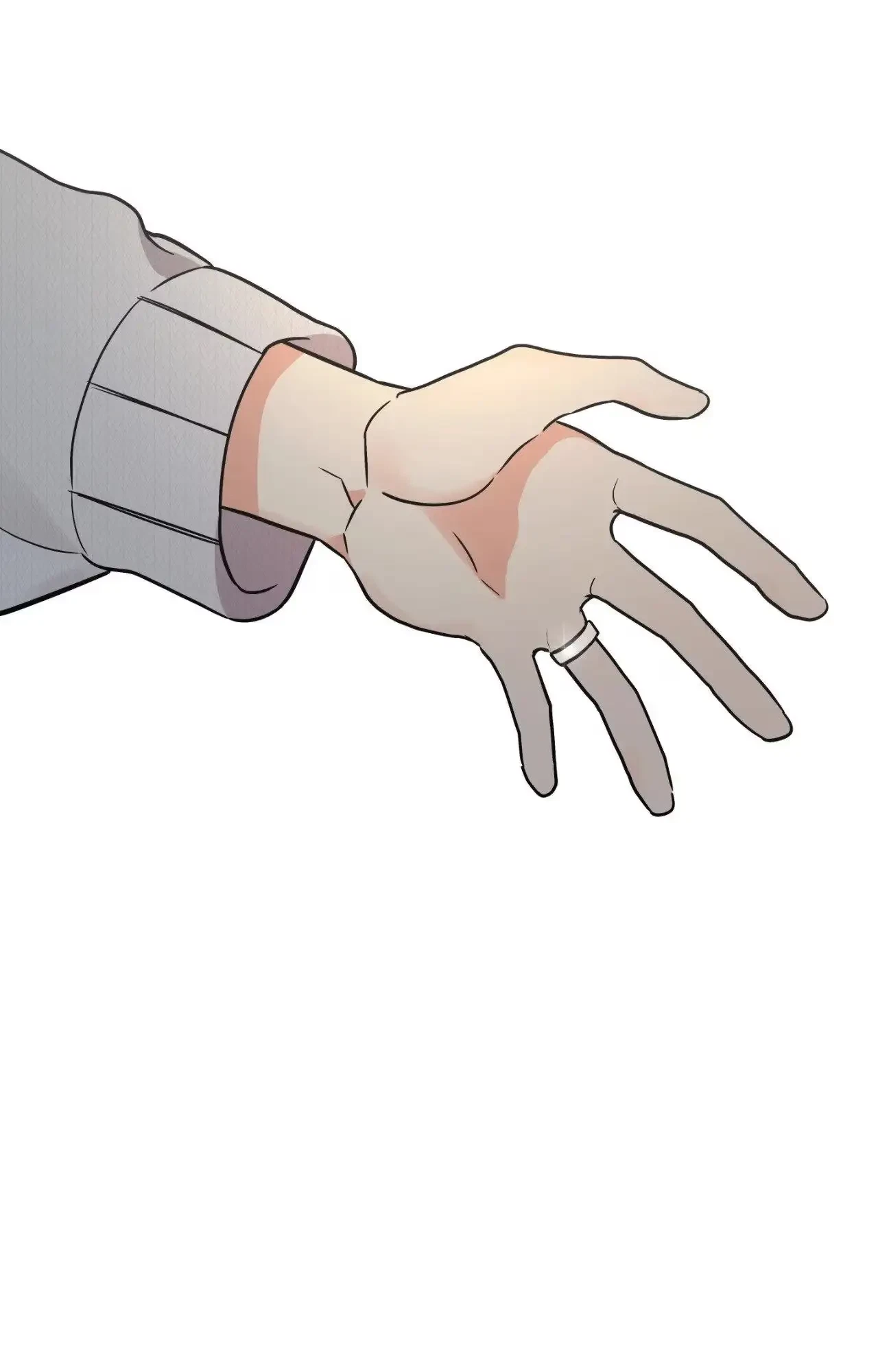 Chapter 94, page 67