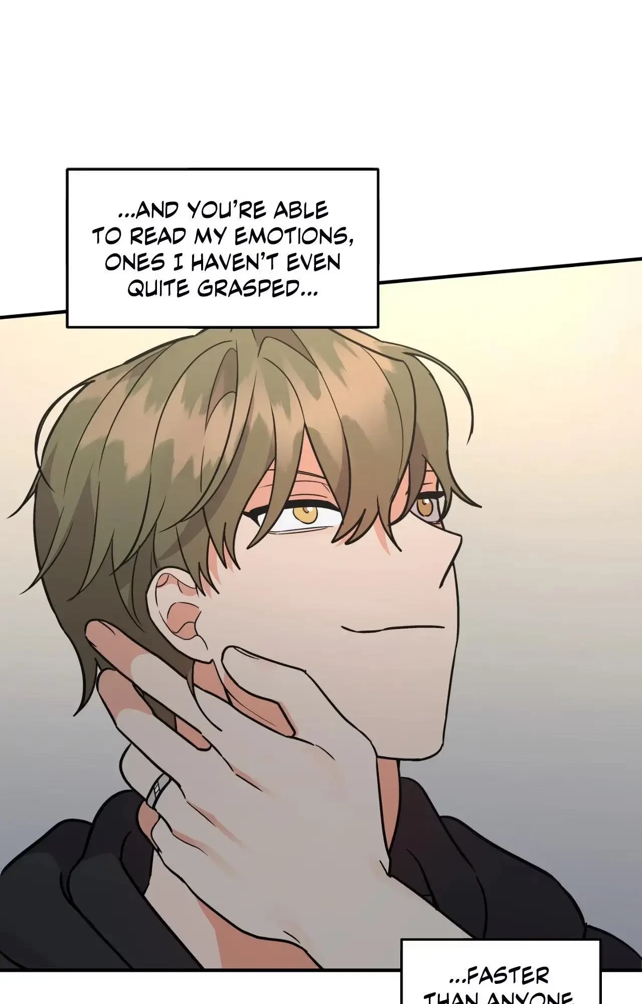 Chapter 94, page 68