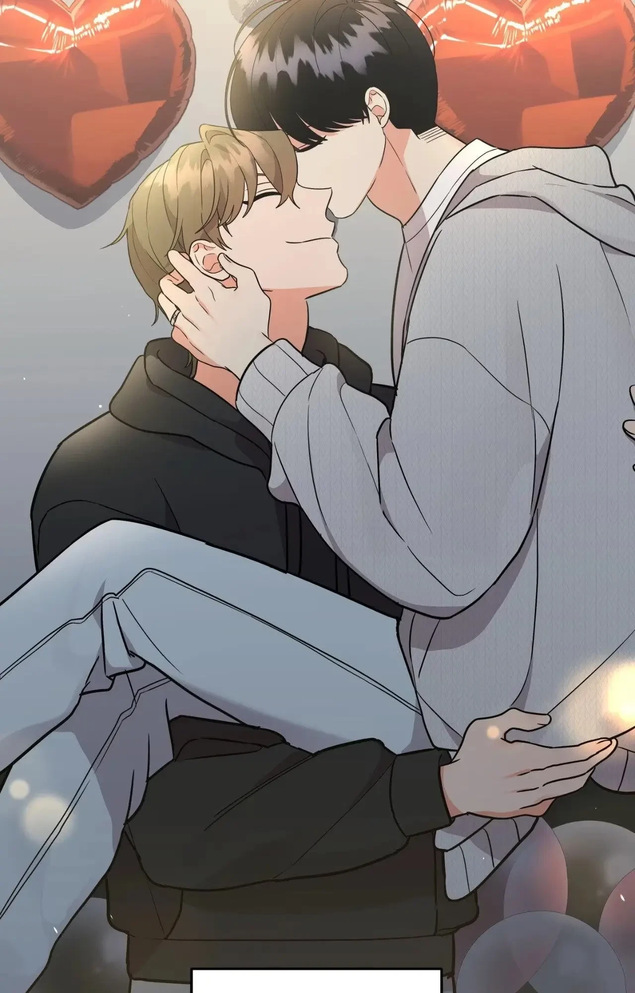 Chapter 94, page 70