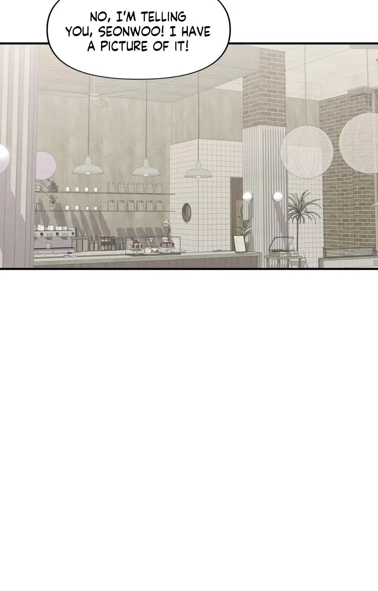 Chapter 94, page 72