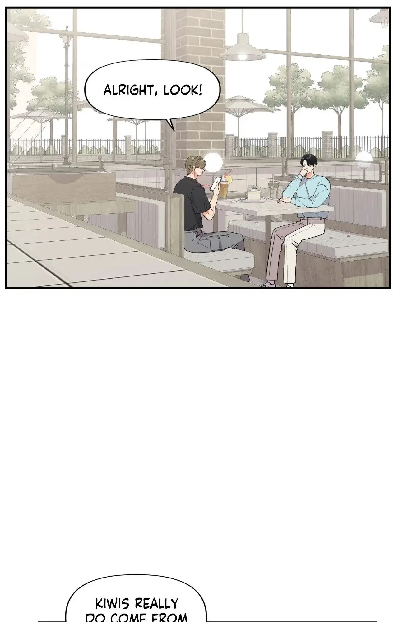 Chapter 94, page 73