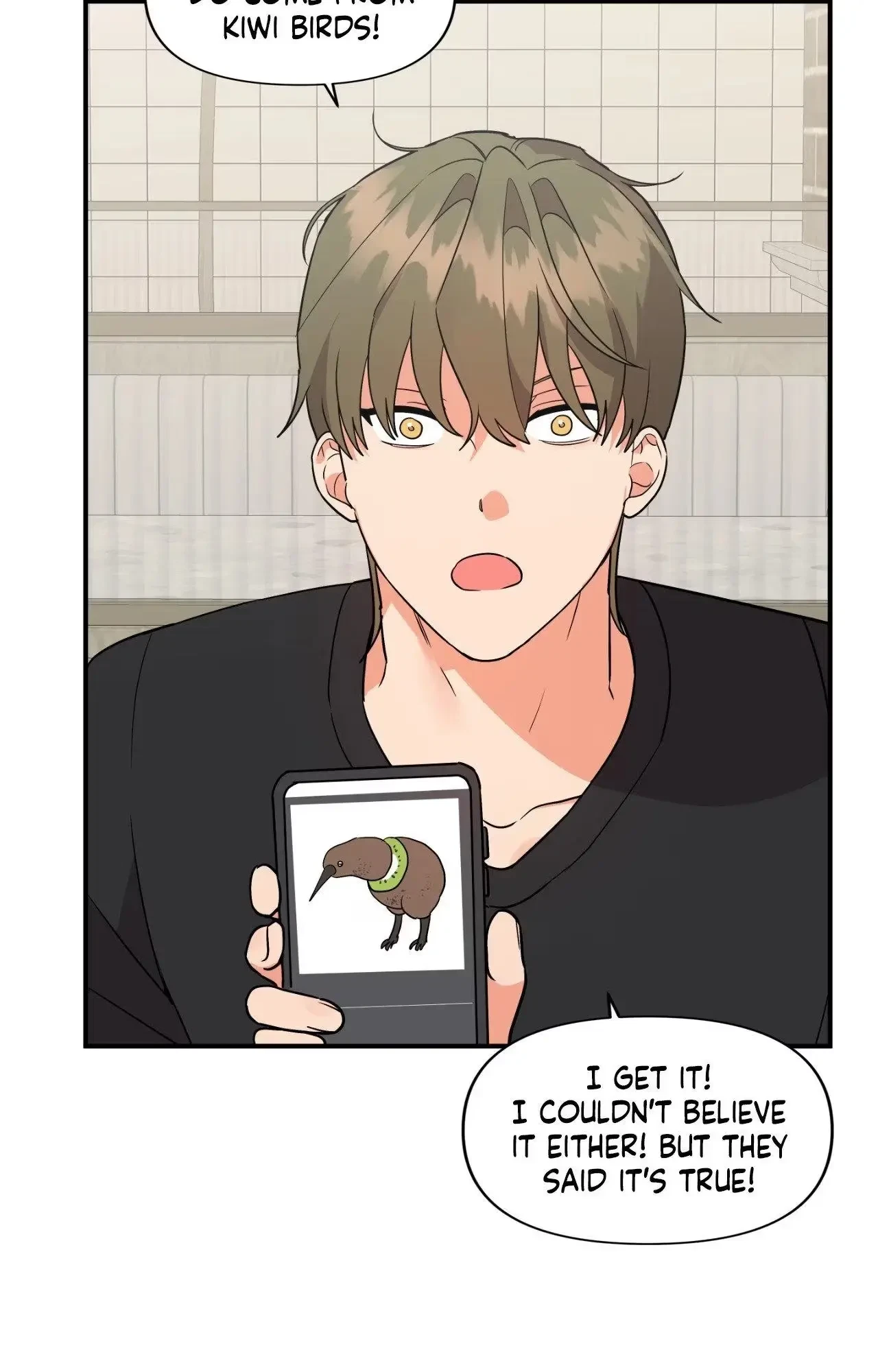 Chapter 94, page 74