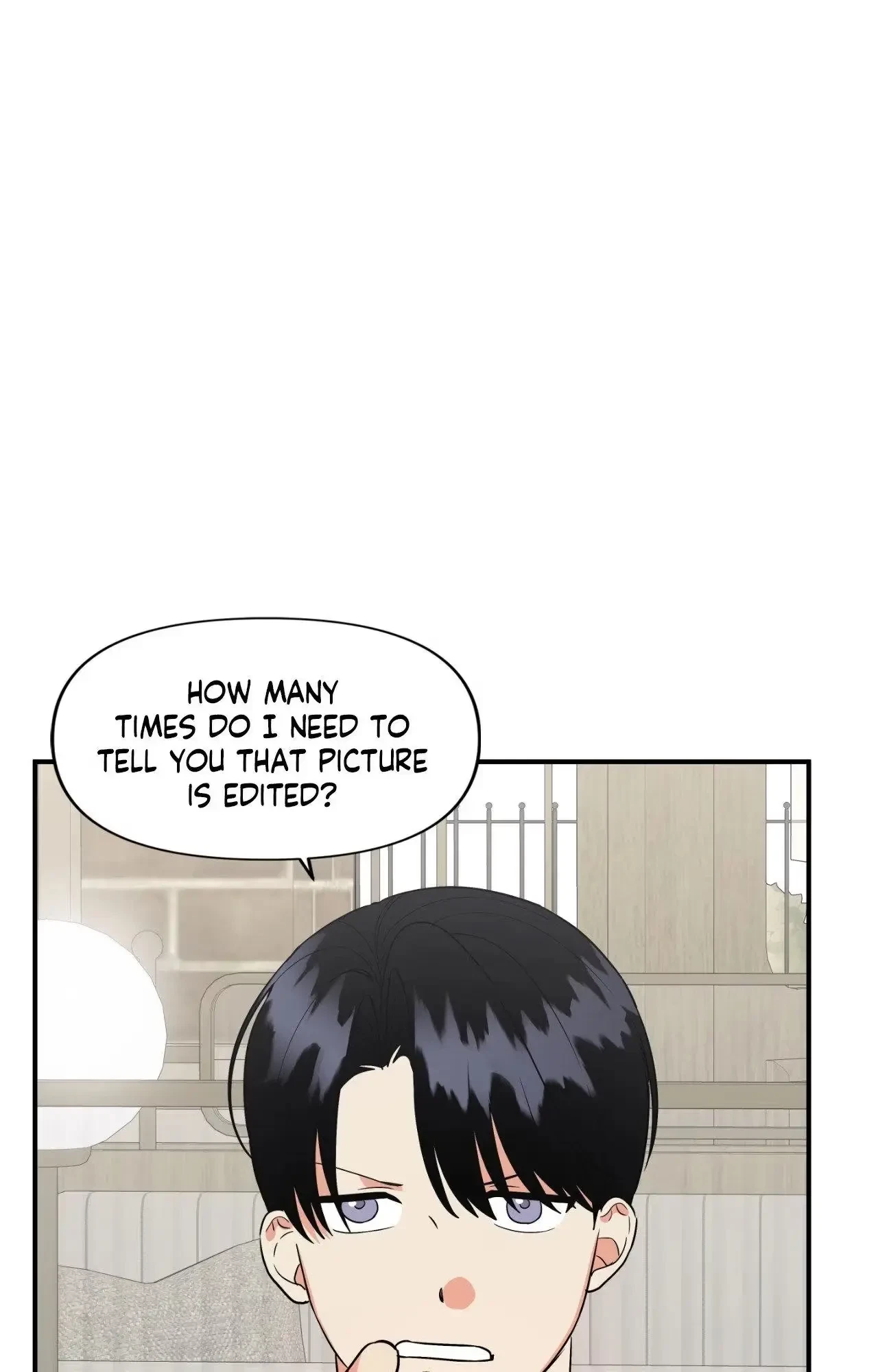 Chapter 94, page 75