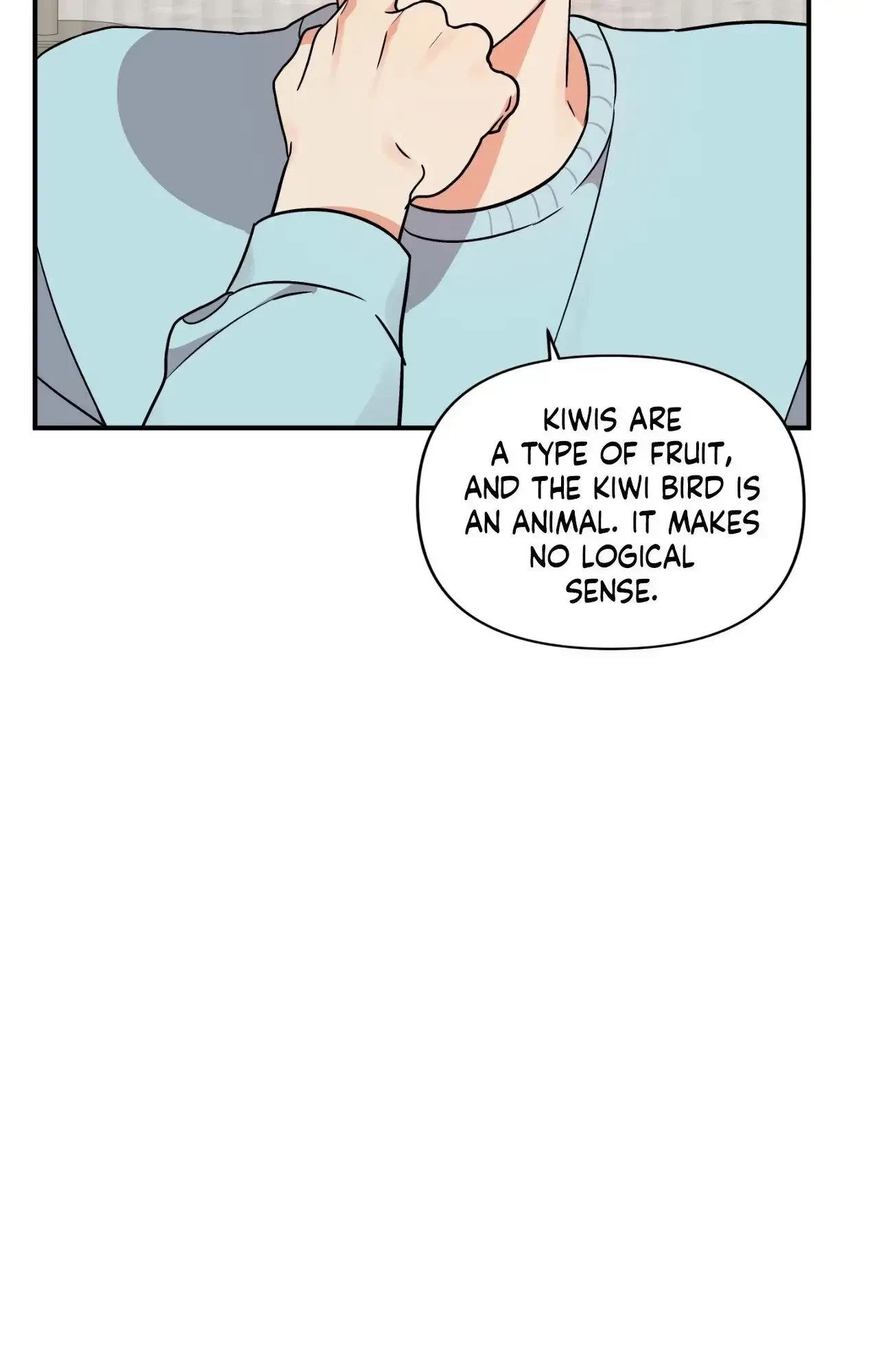 Chapter 94, page 76