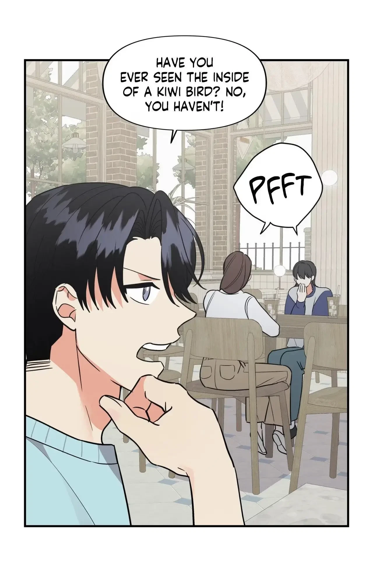 Chapter 94, page 77