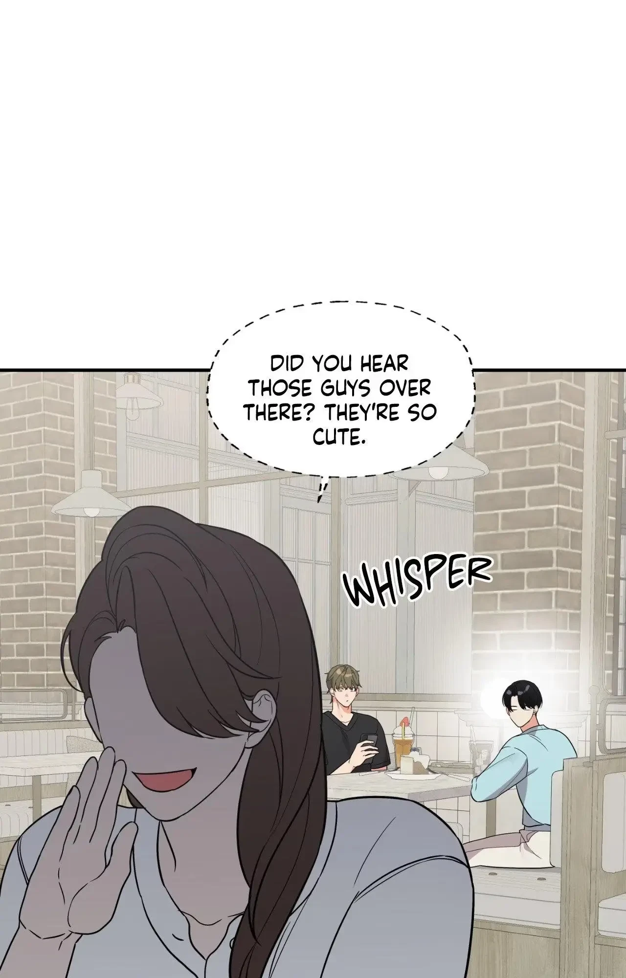 Chapter 94, page 78