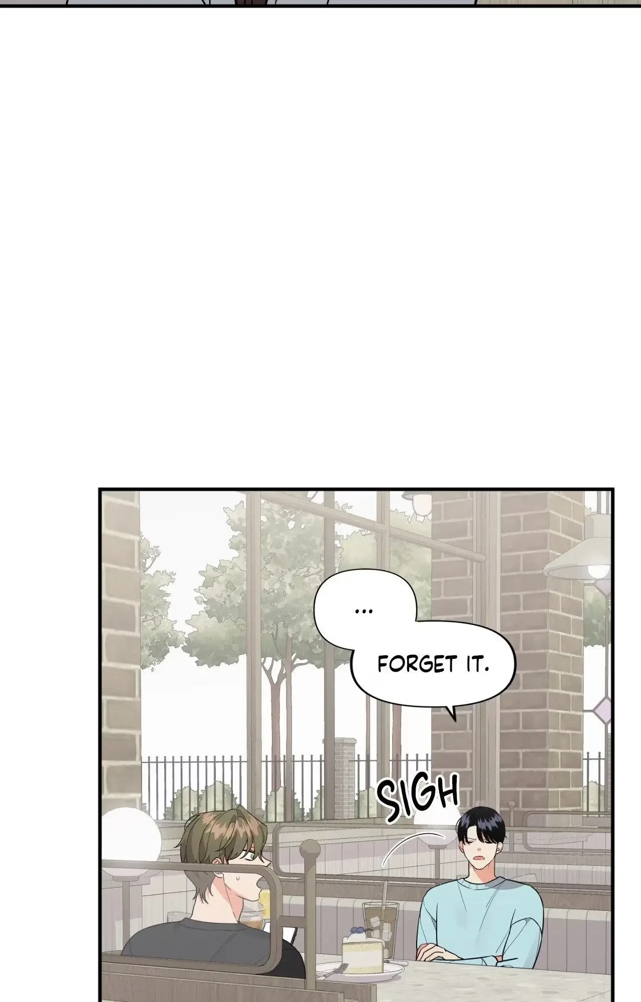 Chapter 94, page 79