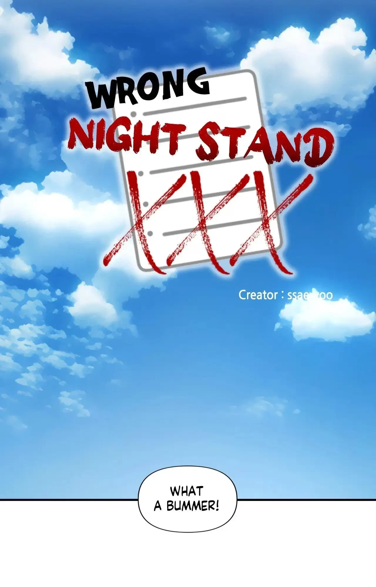 Chapter 94, page 8
