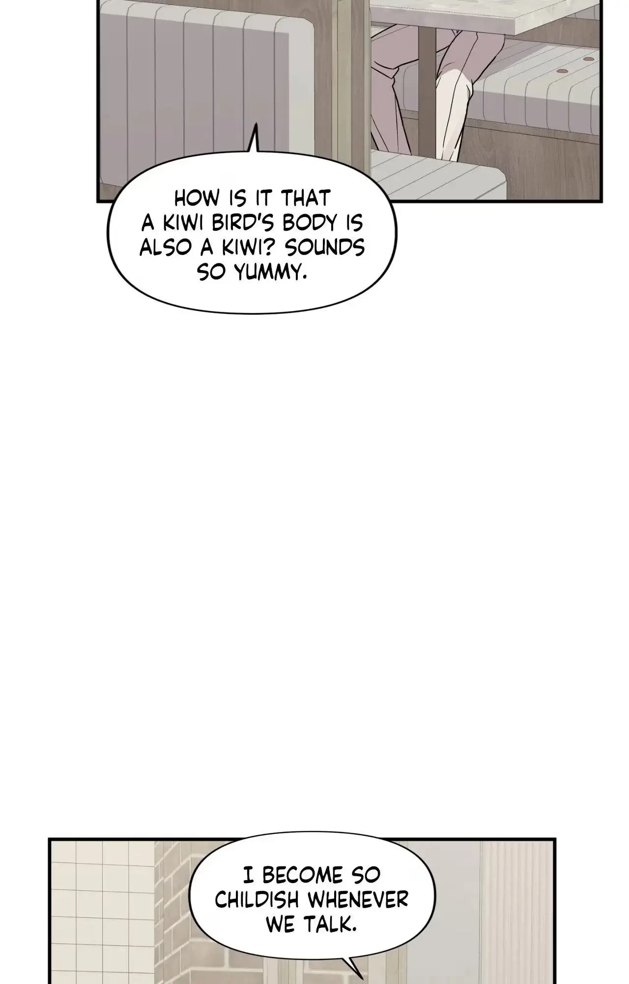 Chapter 94, page 80