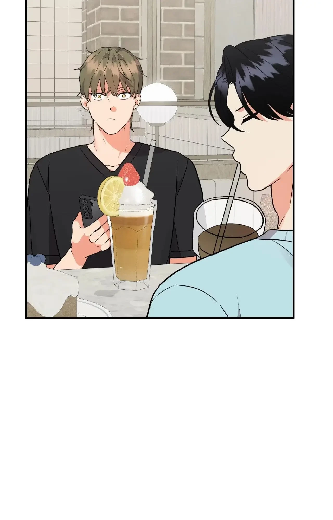 Chapter 94, page 81