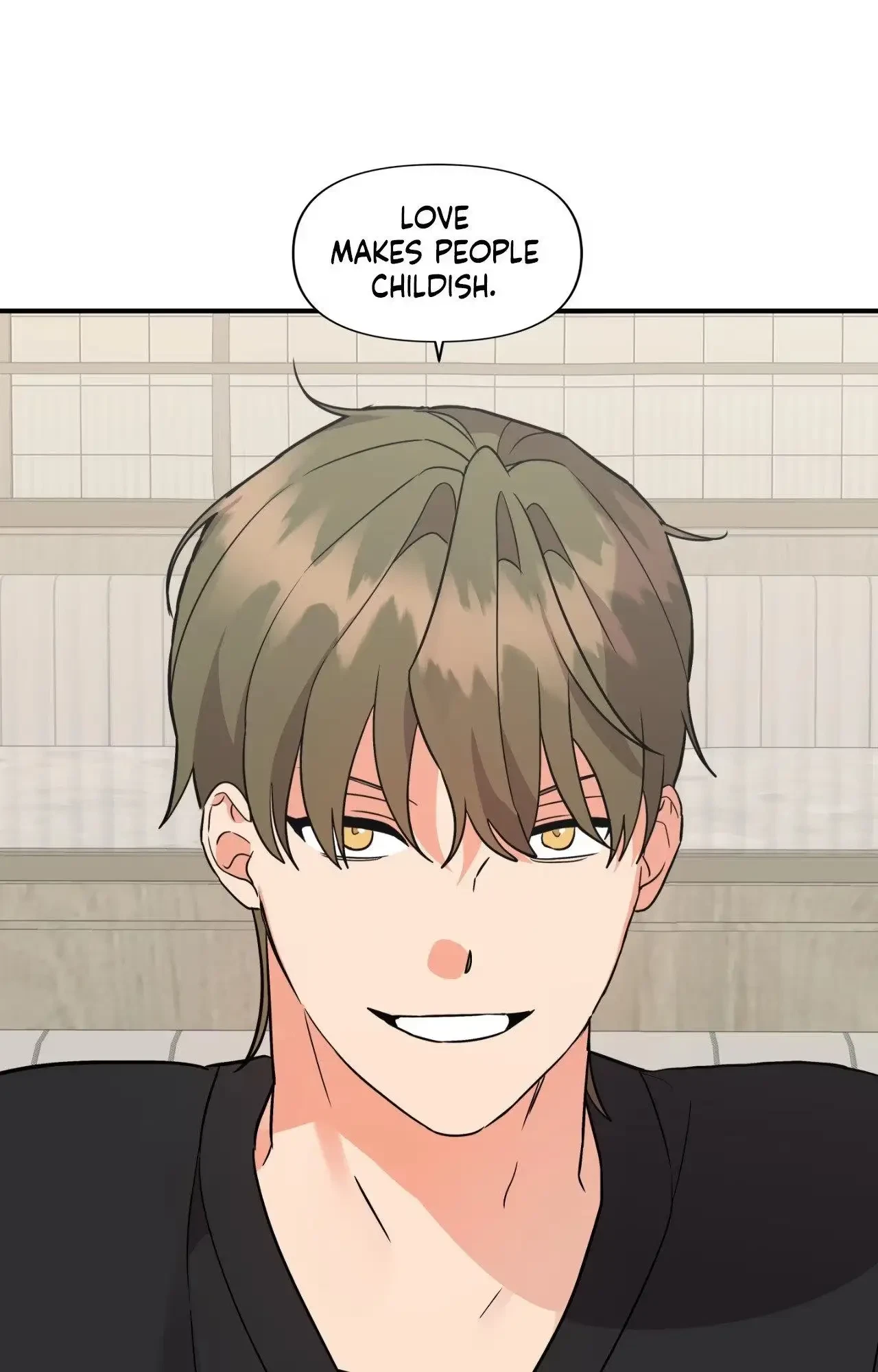 Chapter 94, page 82