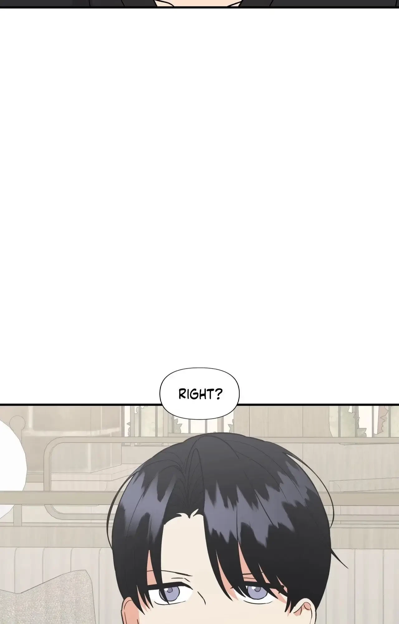 Chapter 94, page 83