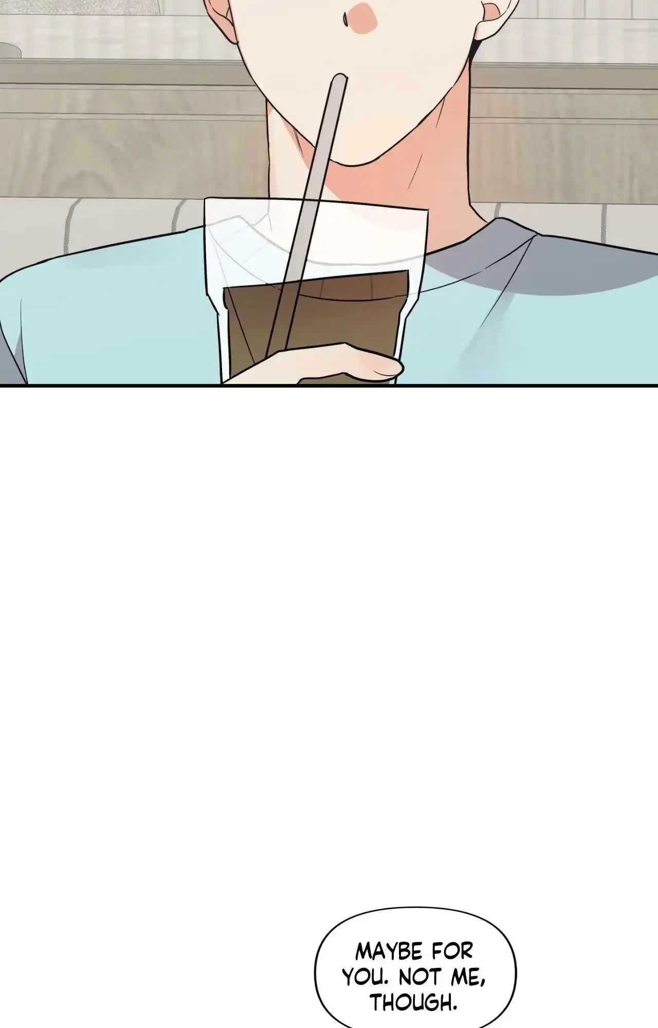 Chapter 94, page 84