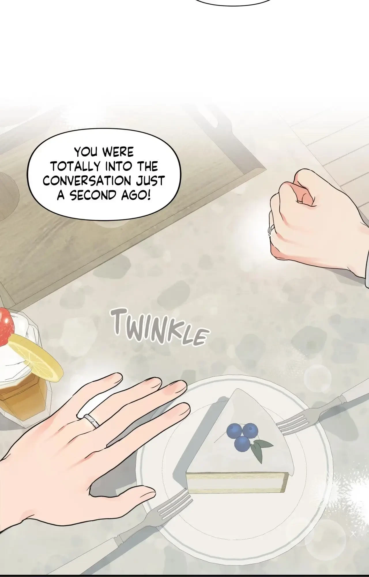 Chapter 94, page 85