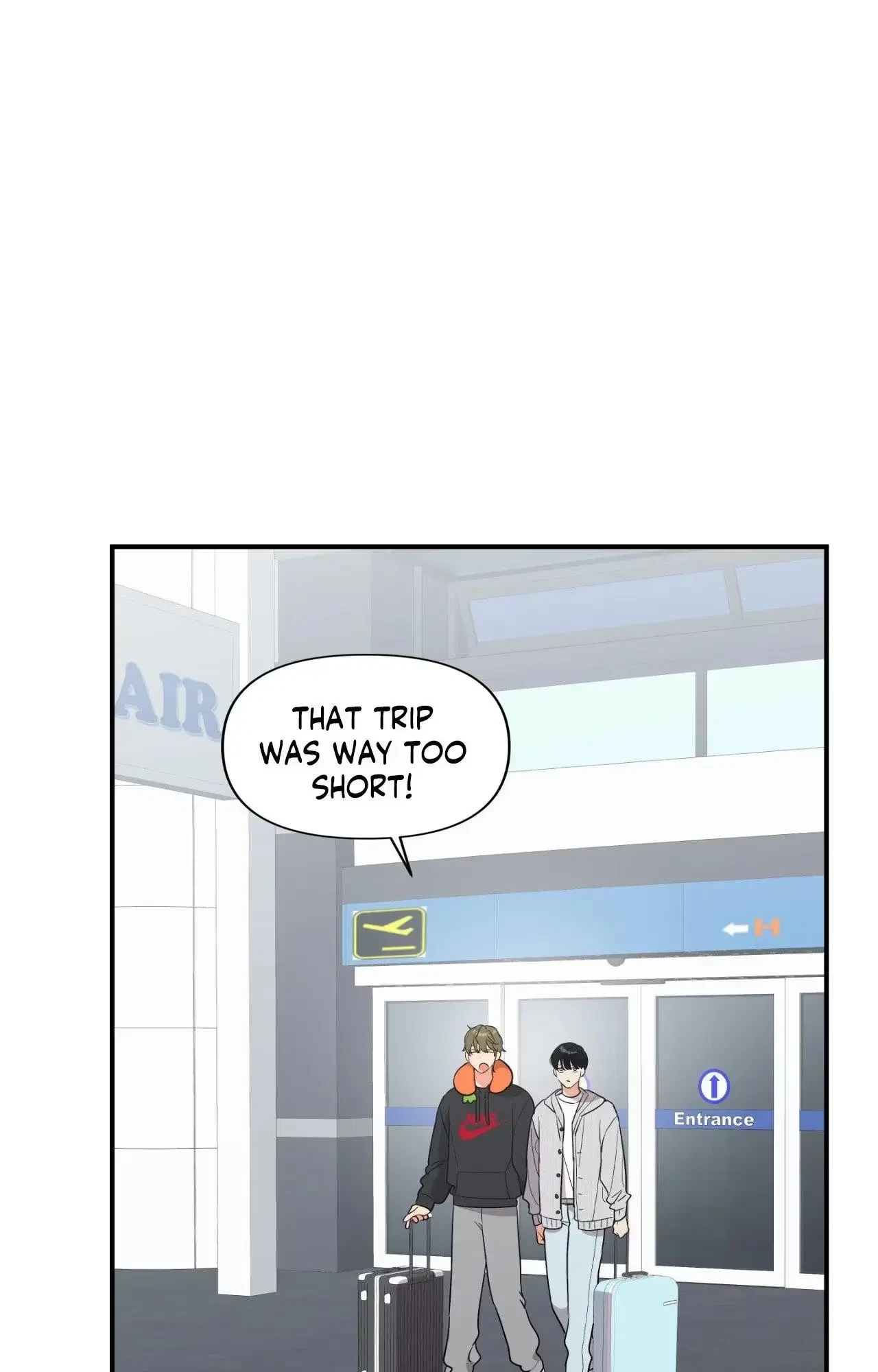 Chapter 94, page 9