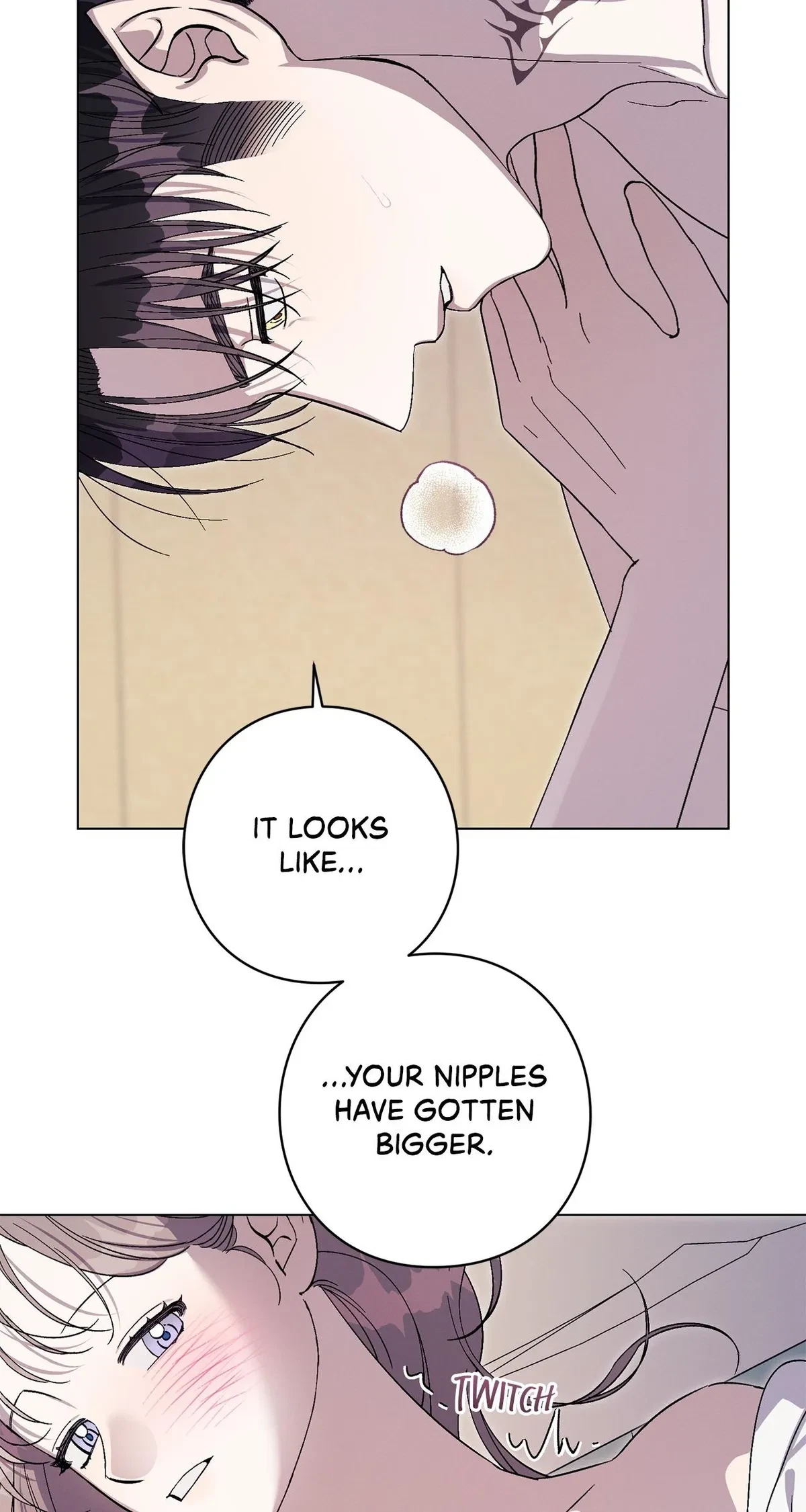 Chapter 34, page 10
