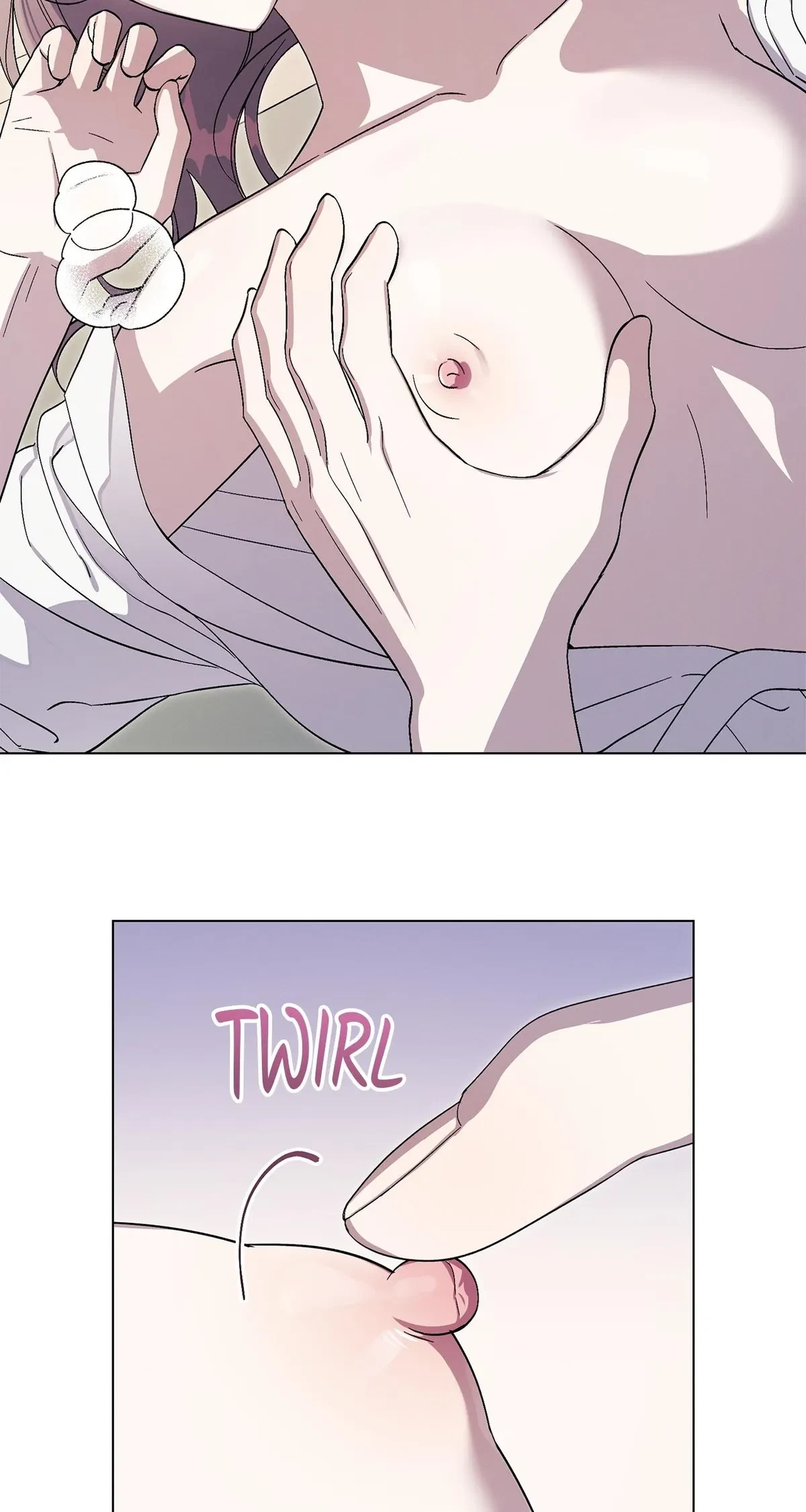 Chapter 34, page 11