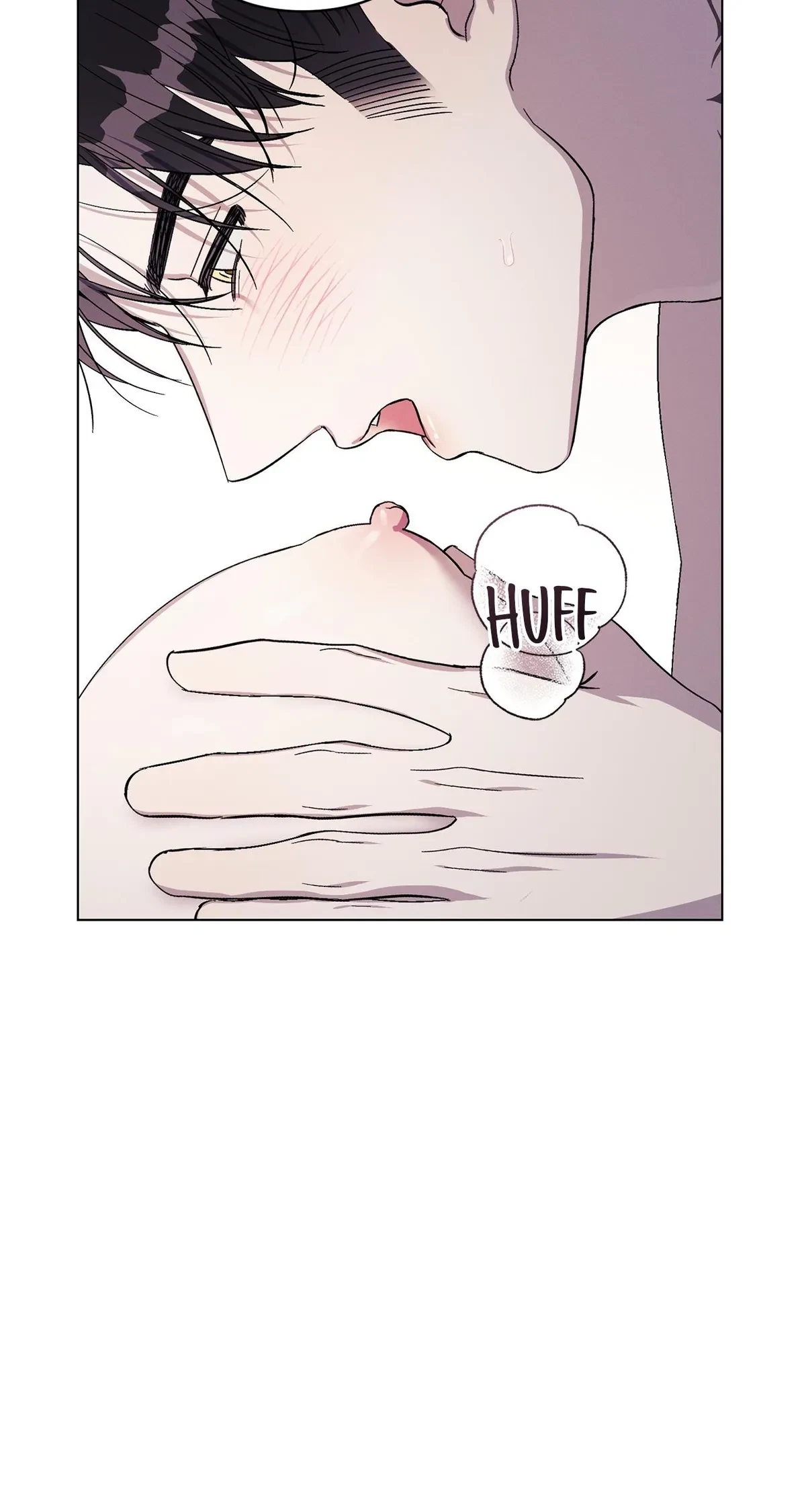 Chapter 34, page 15