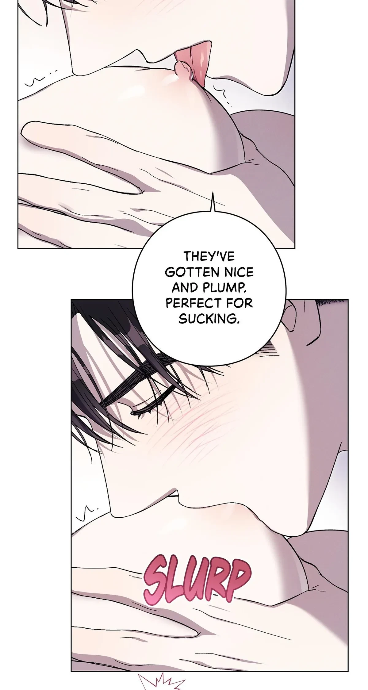 Chapter 34, page 18