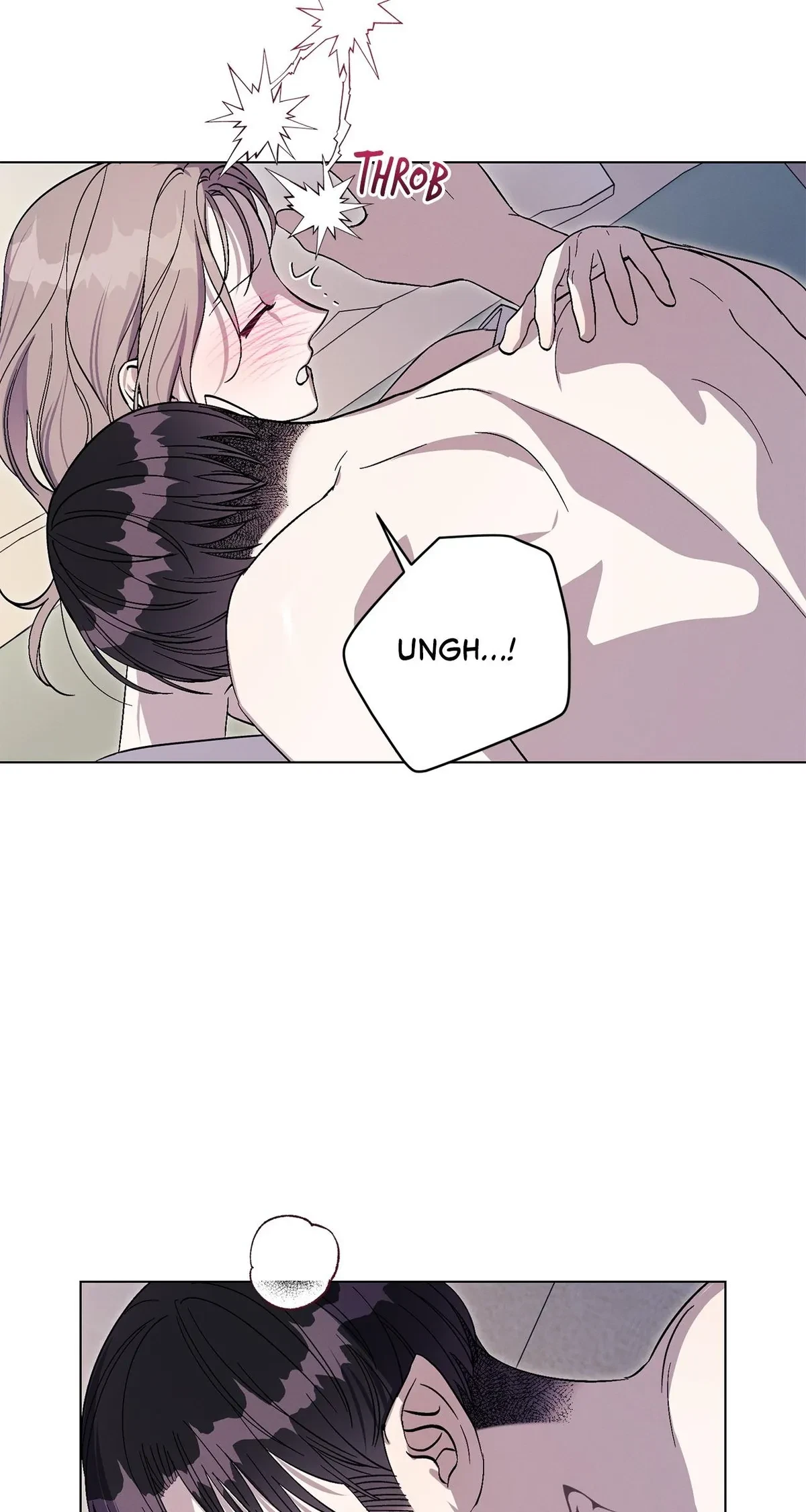 Chapter 34, page 19