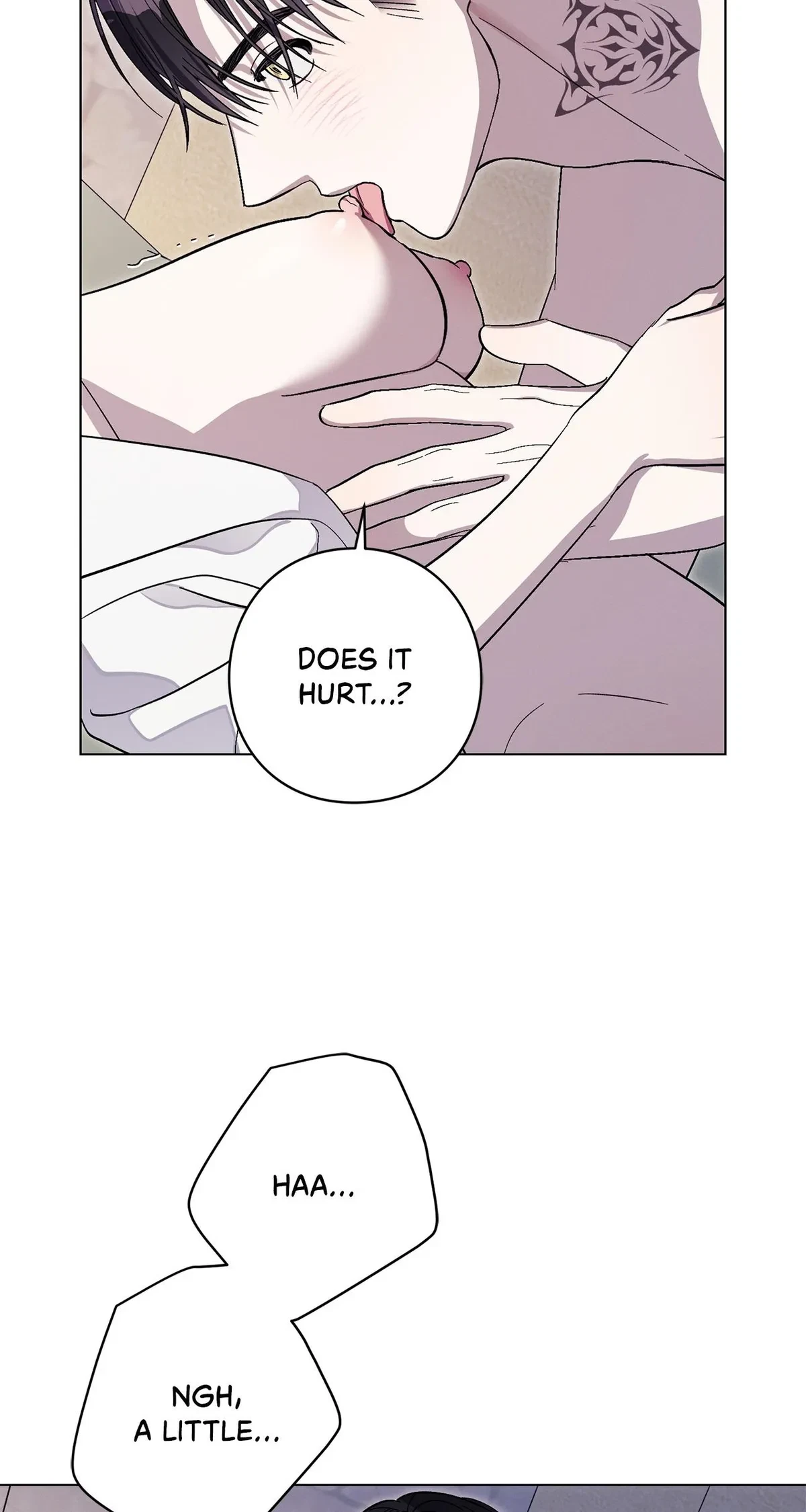 Chapter 34, page 20
