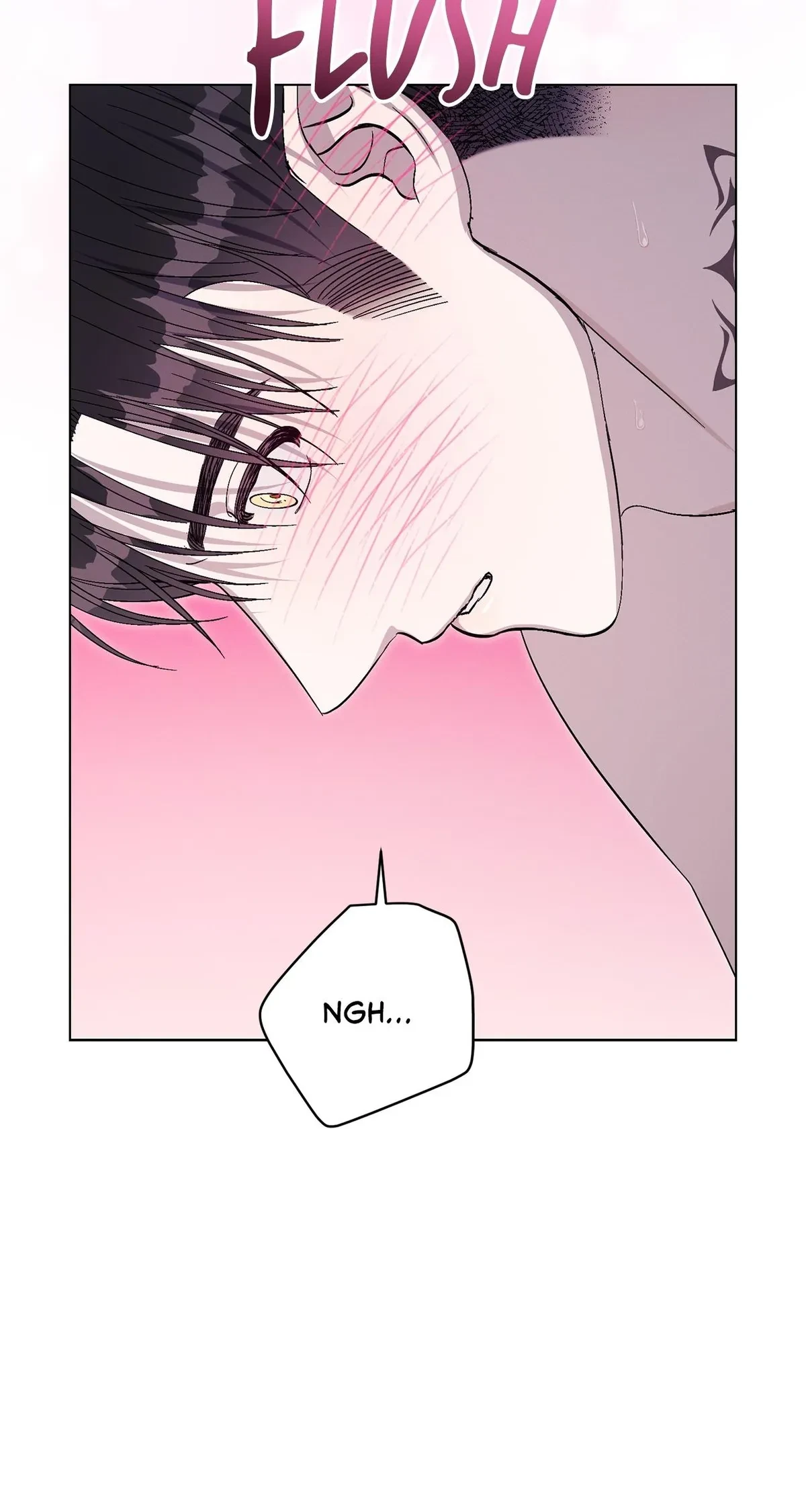 Chapter 34, page 23