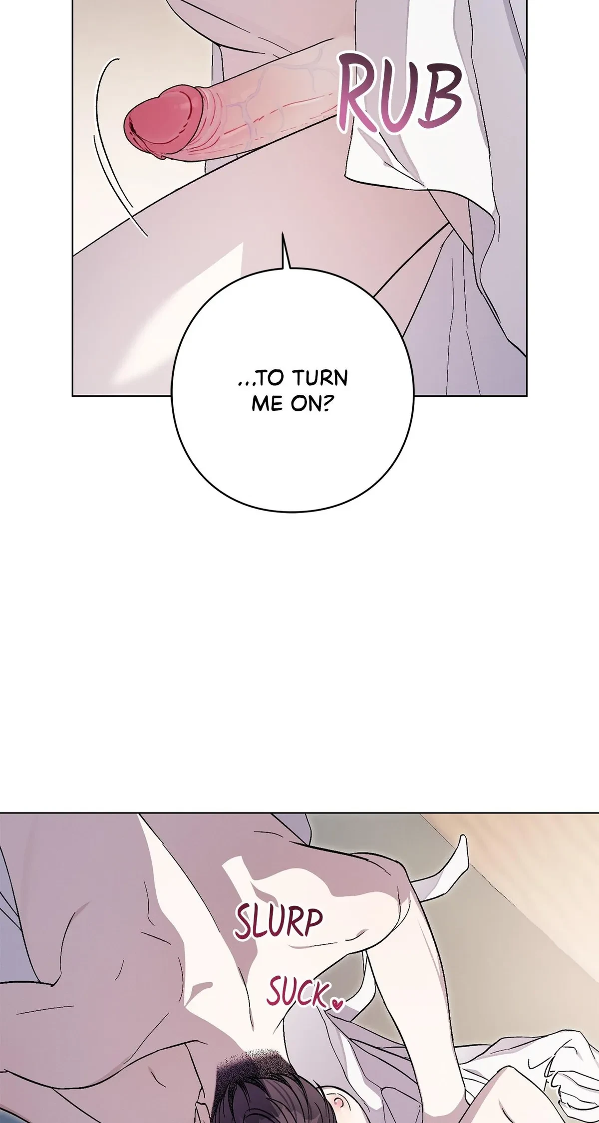 Chapter 34, page 26