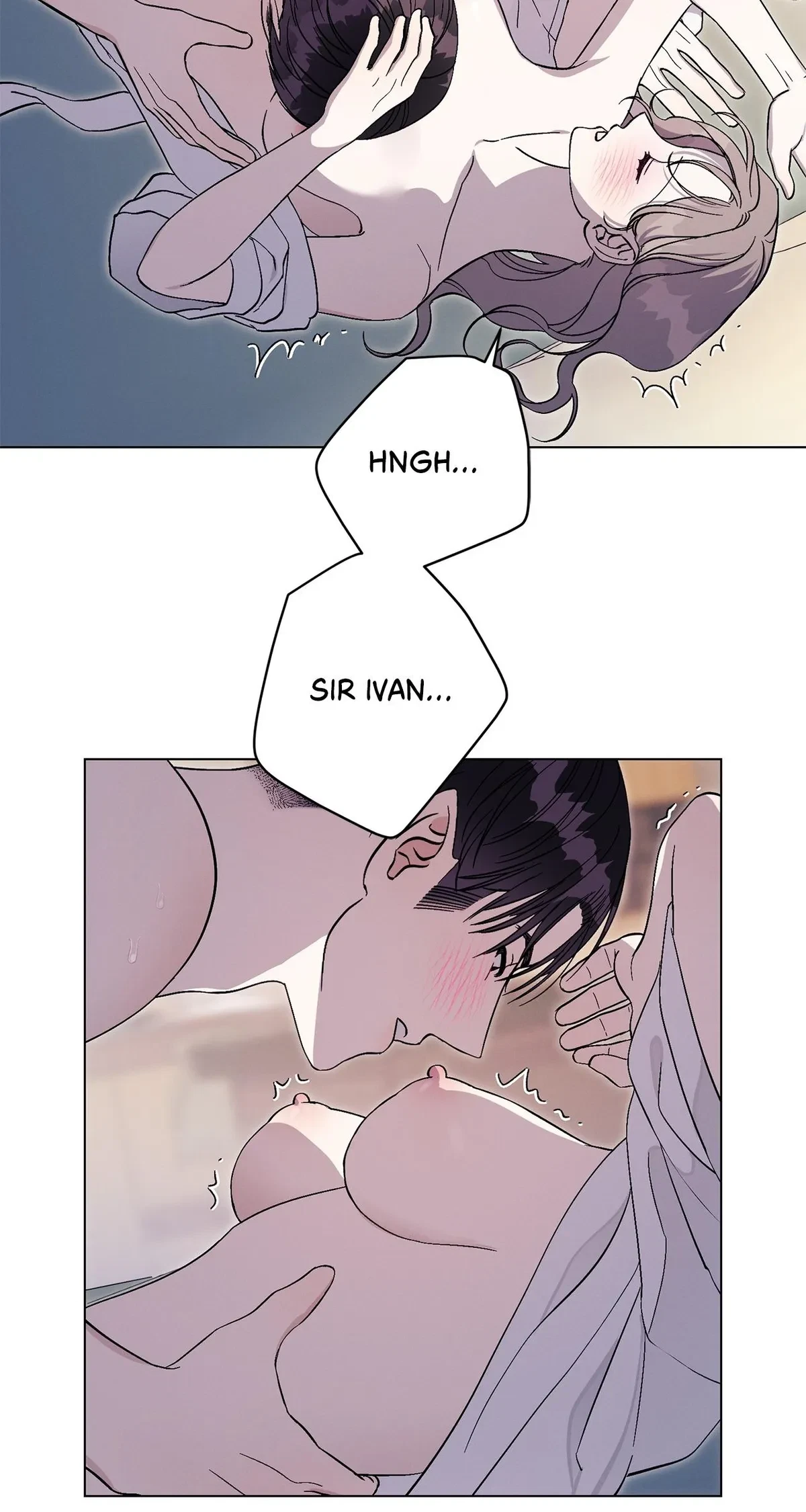 Chapter 34, page 27