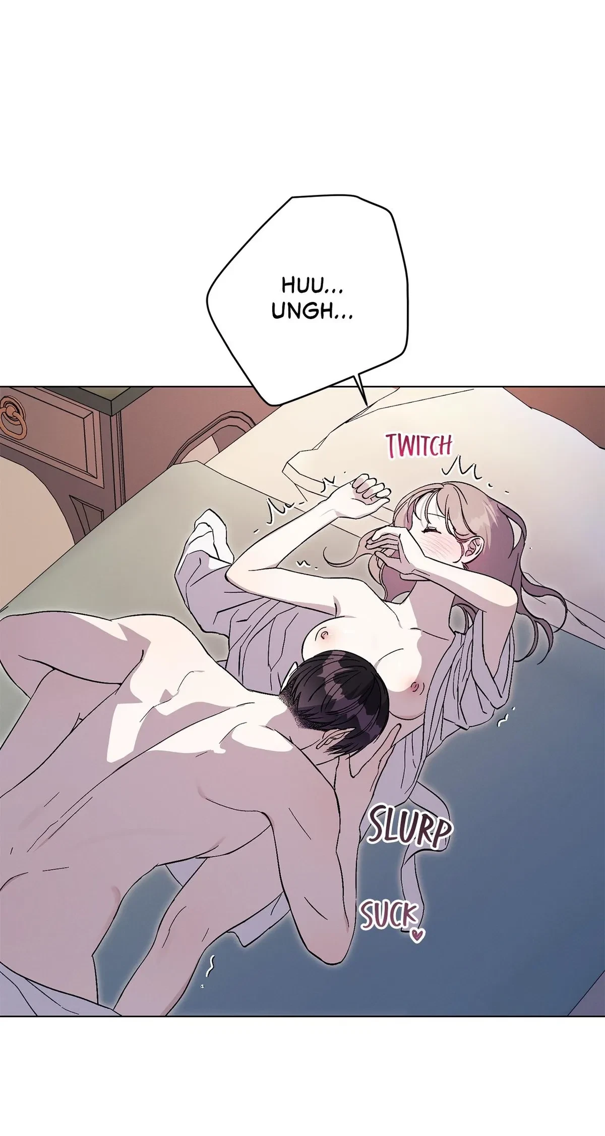 Chapter 34, page 28