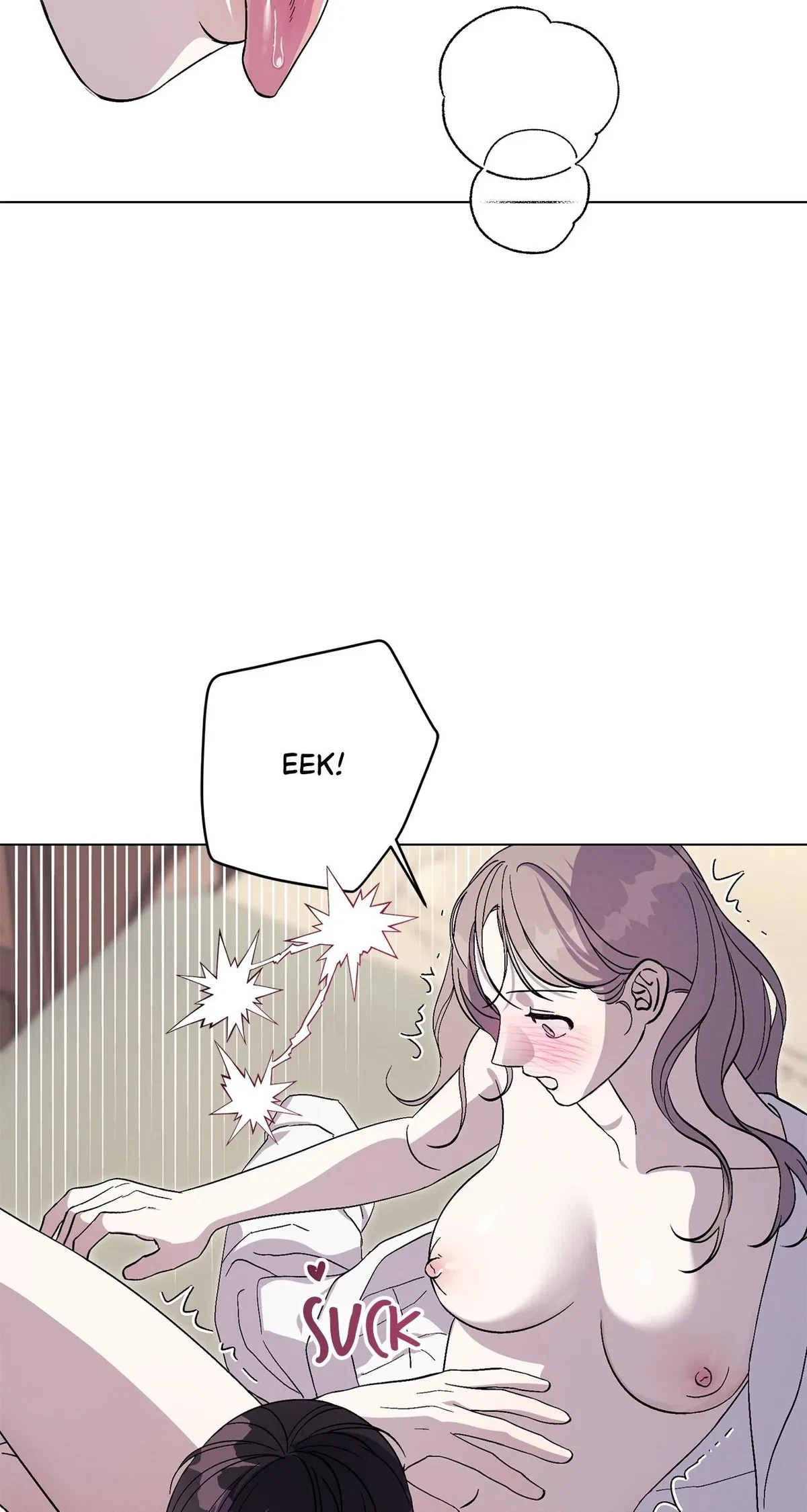 Chapter 34, page 31