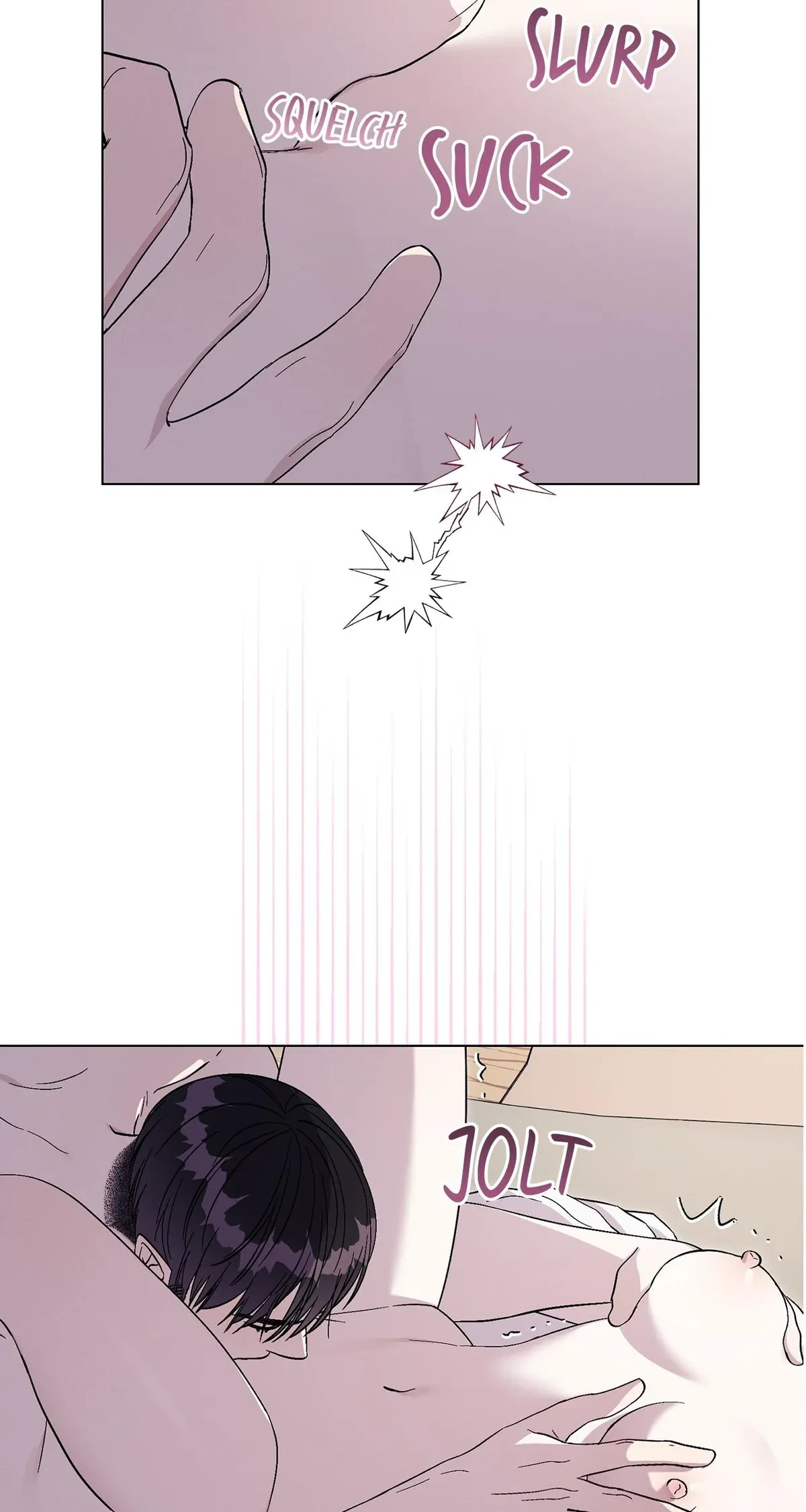 Chapter 34, page 34