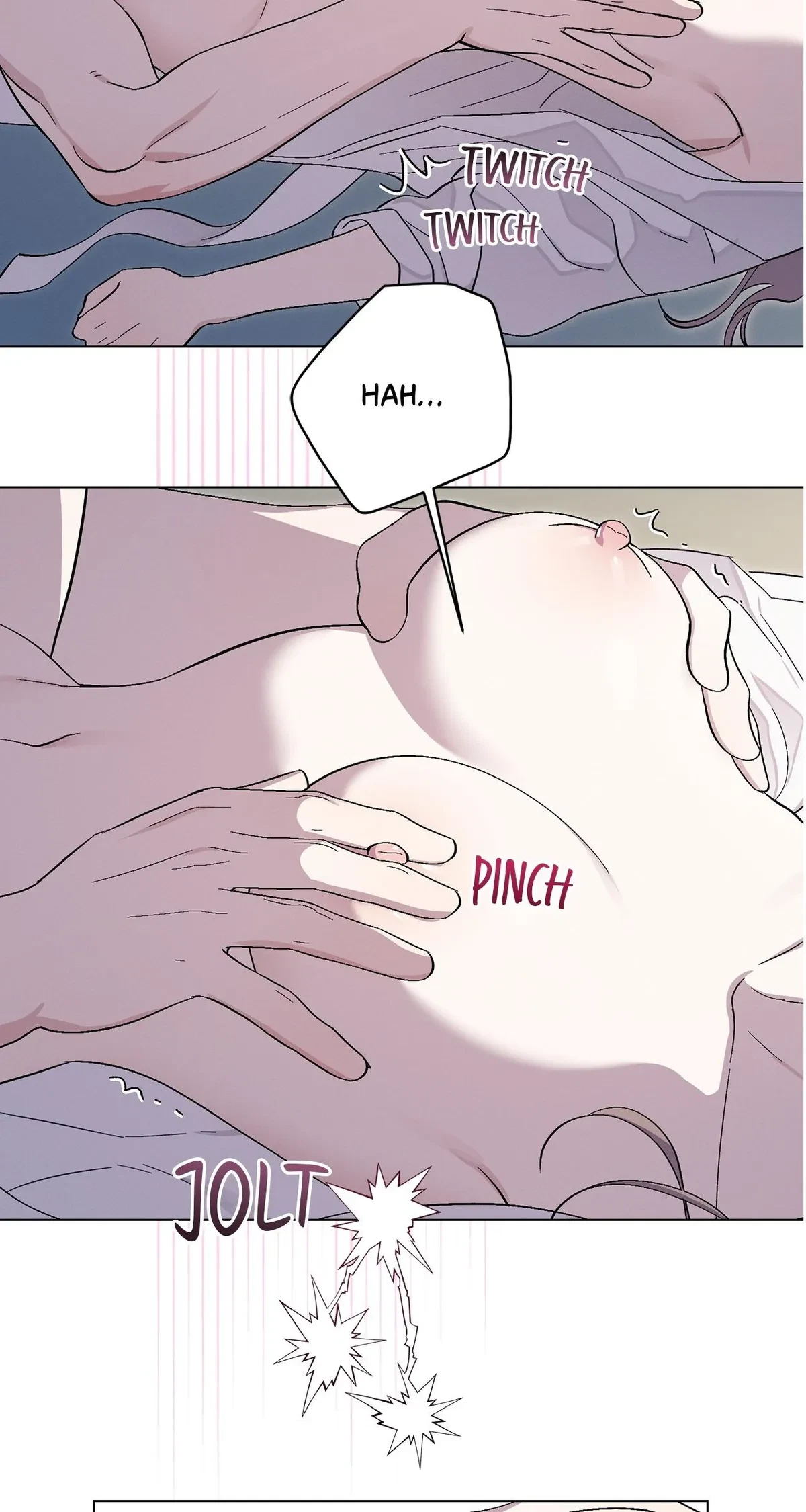 Chapter 34, page 35