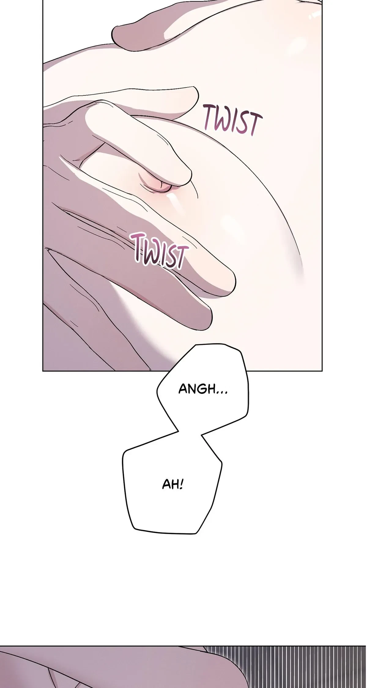 Chapter 34, page 36