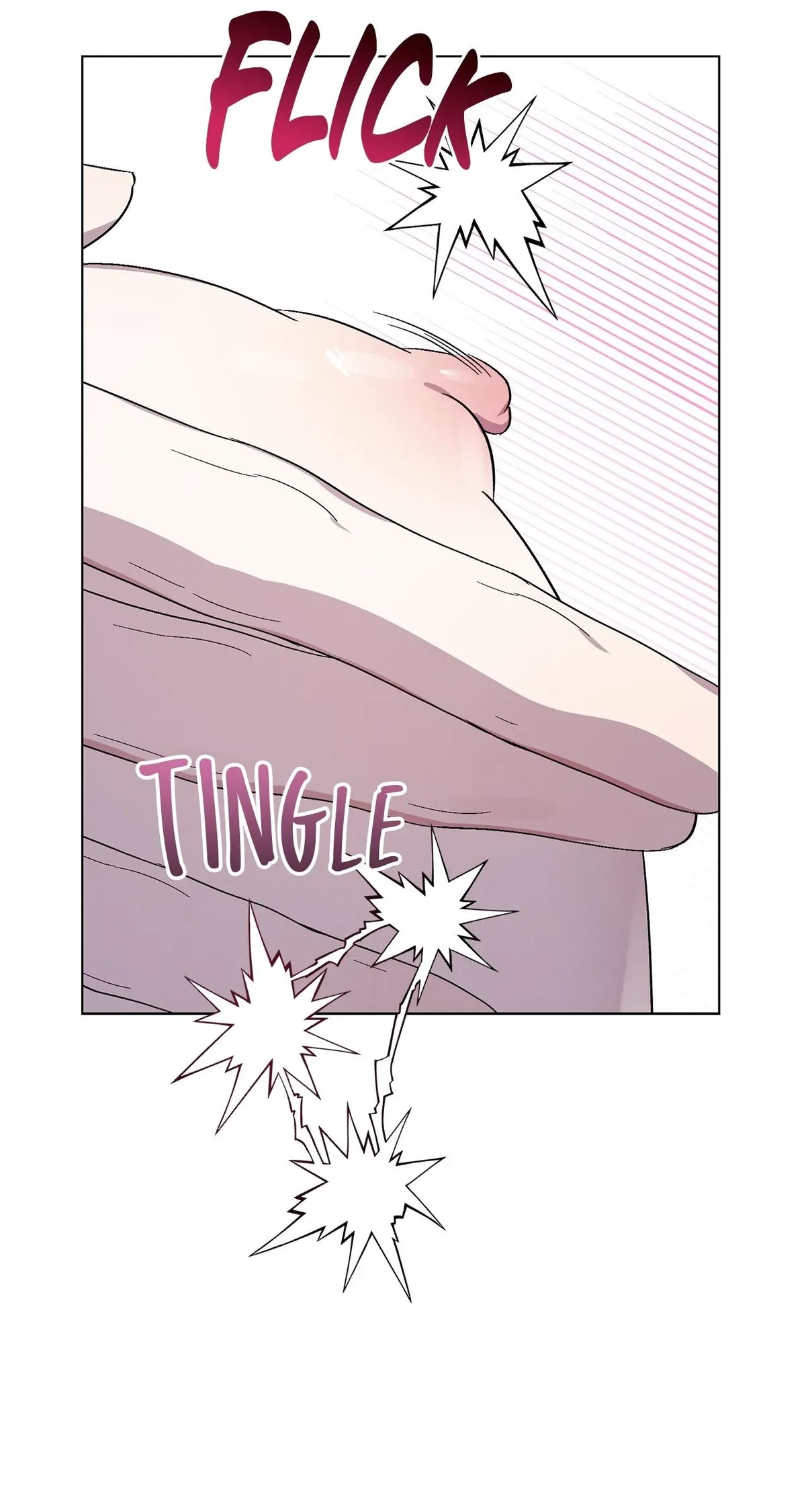 Chapter 34, page 39