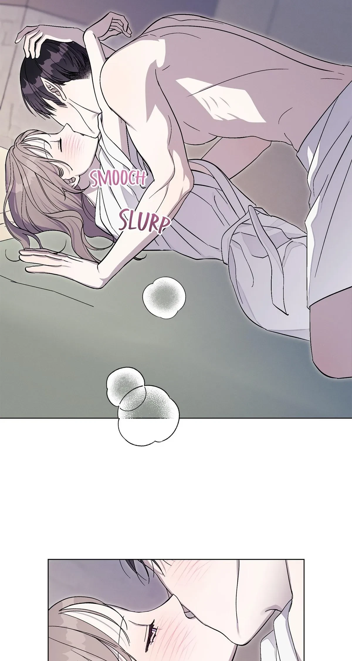 Chapter 34, page 4
